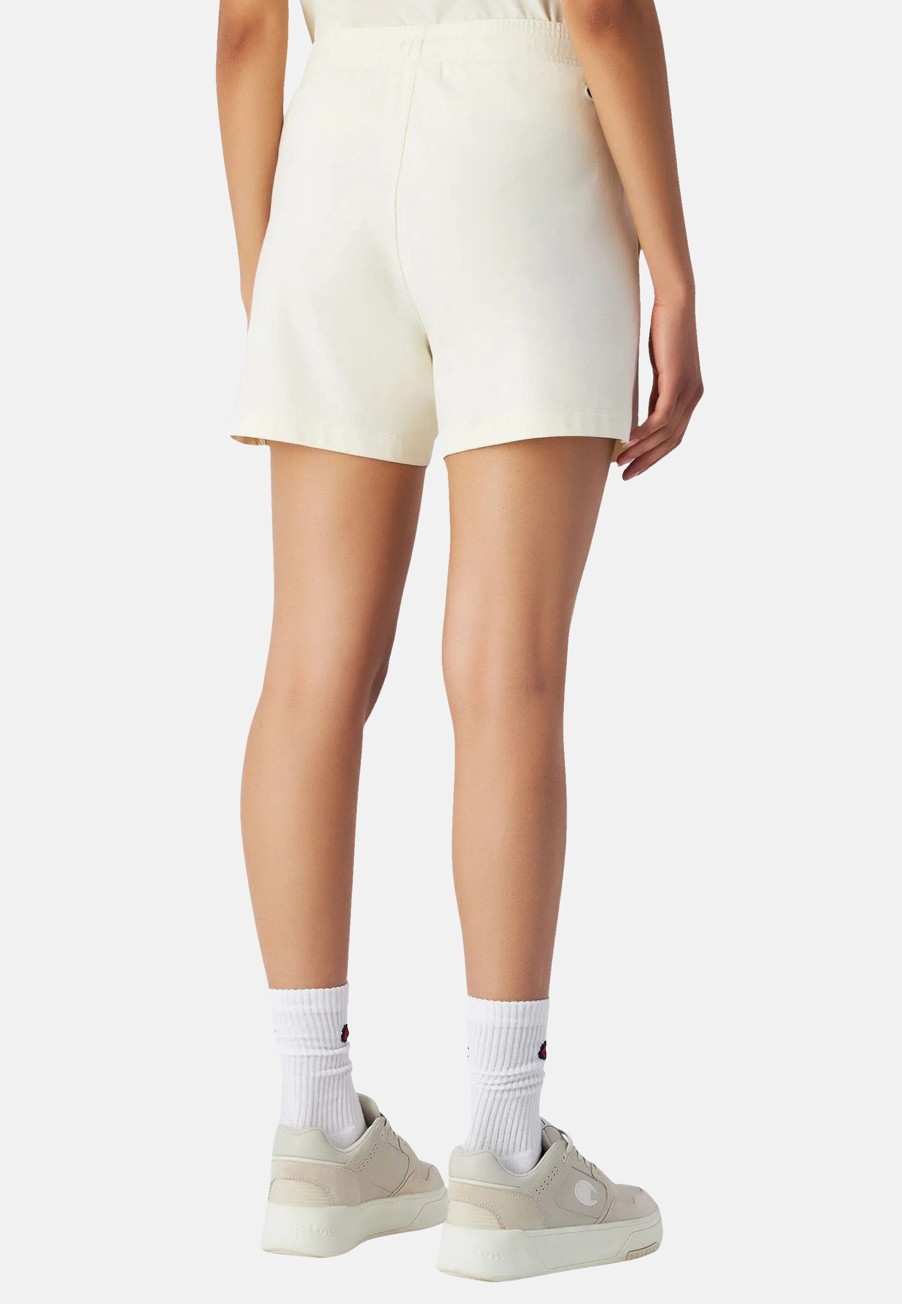 Champion Shorts Shorts kurze Hose (1-tlg)