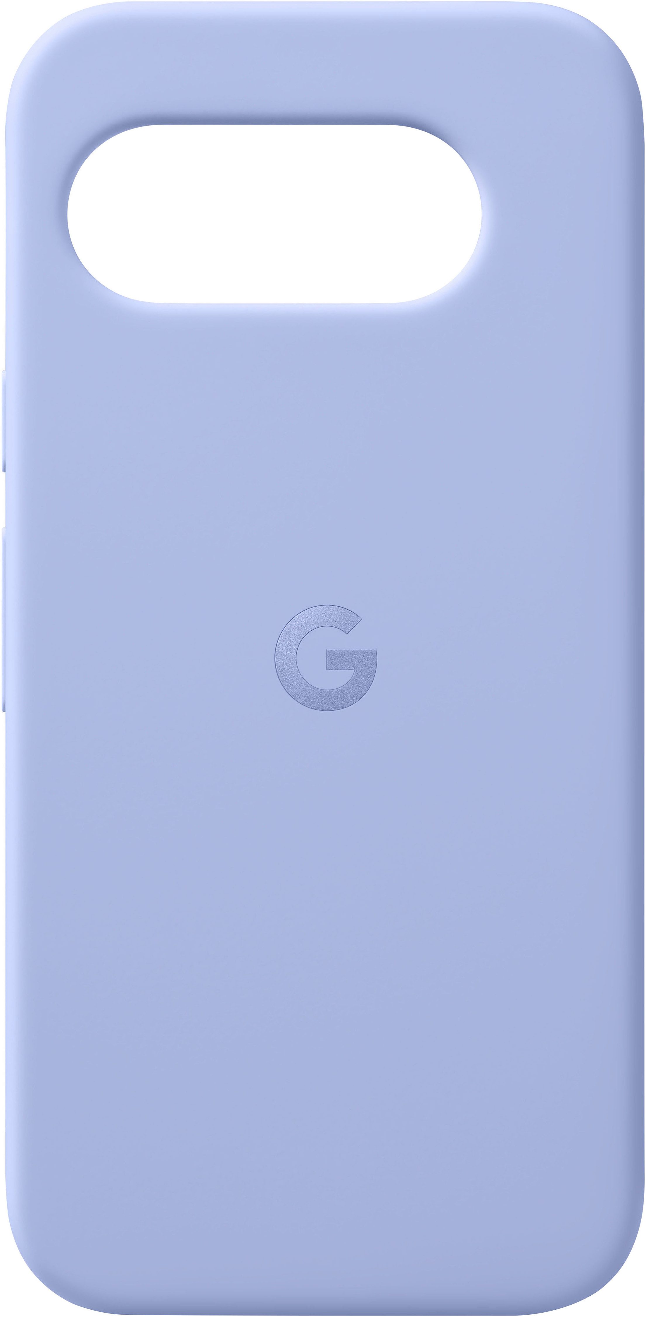 Google Smartphone-Hülle Pixel 9a Case
