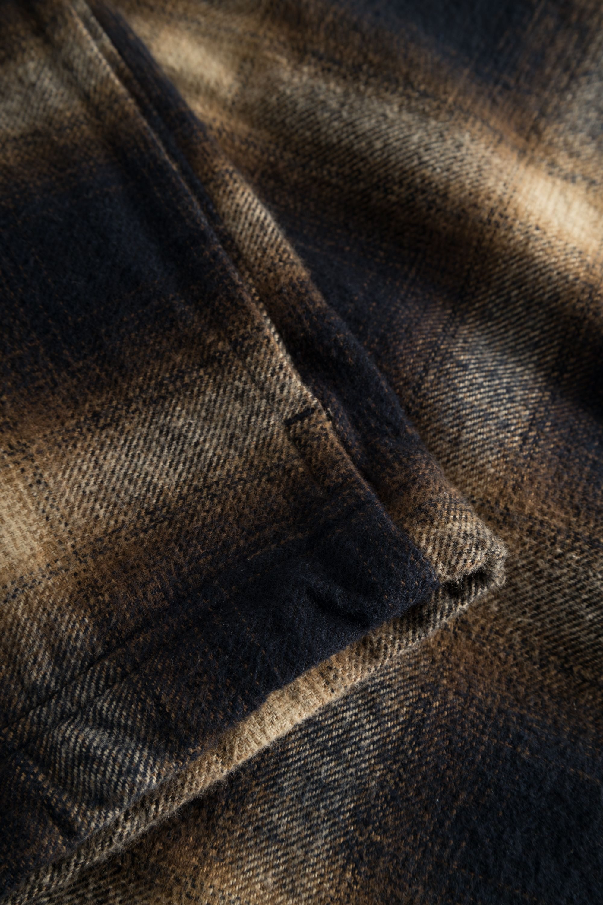 Joop Jeans Langarmhemd
