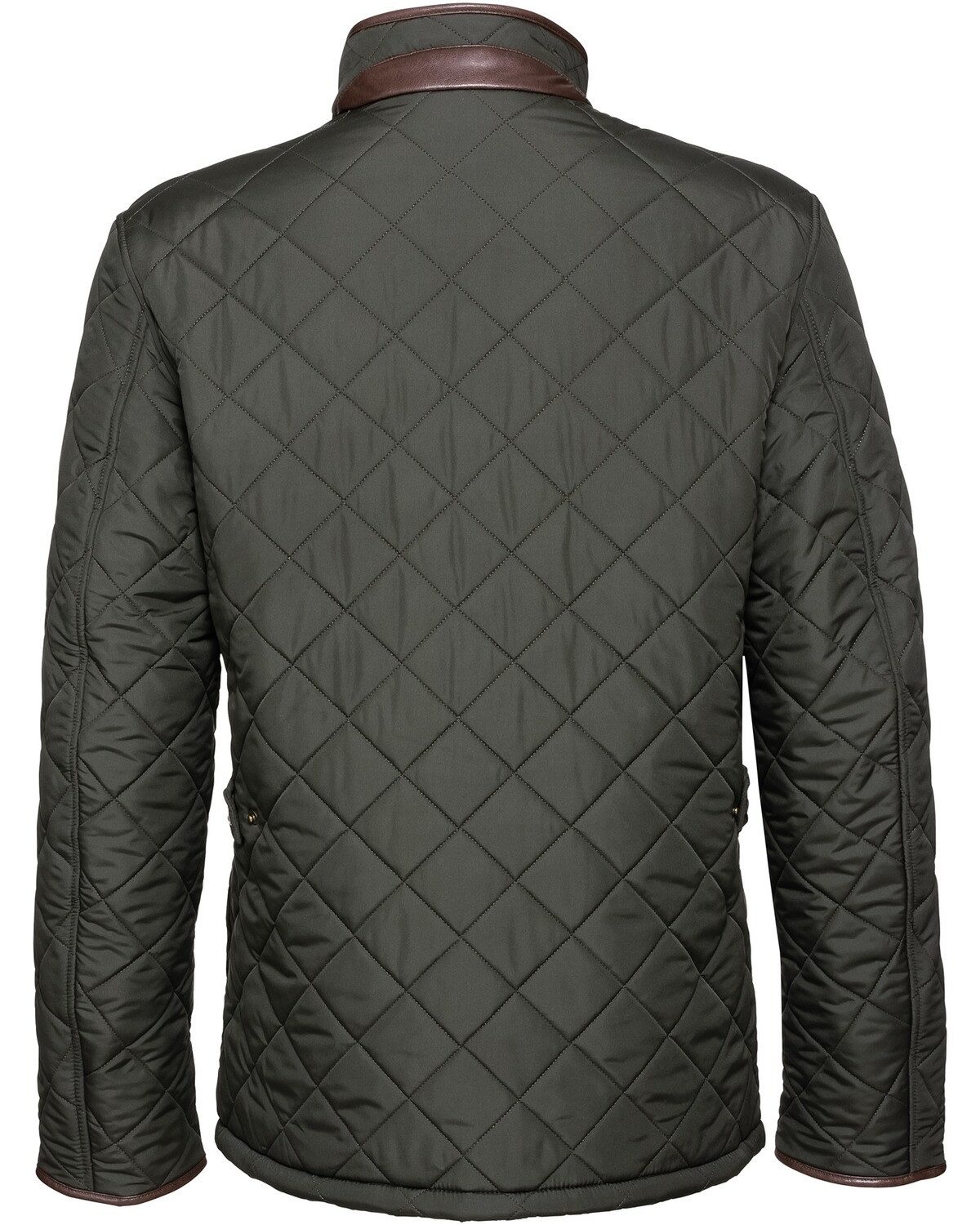 Barbour Steppjacke Steppjacke Powell günstig online kaufen