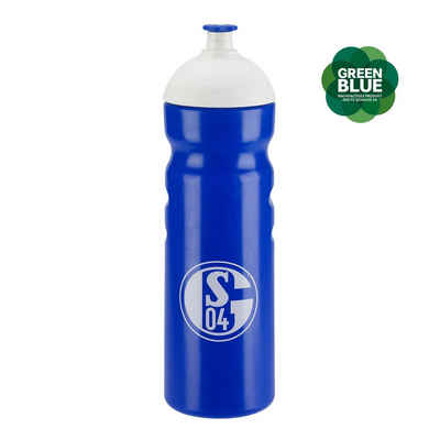 FC Schalke 04 Trinkflasche Trinkflasche