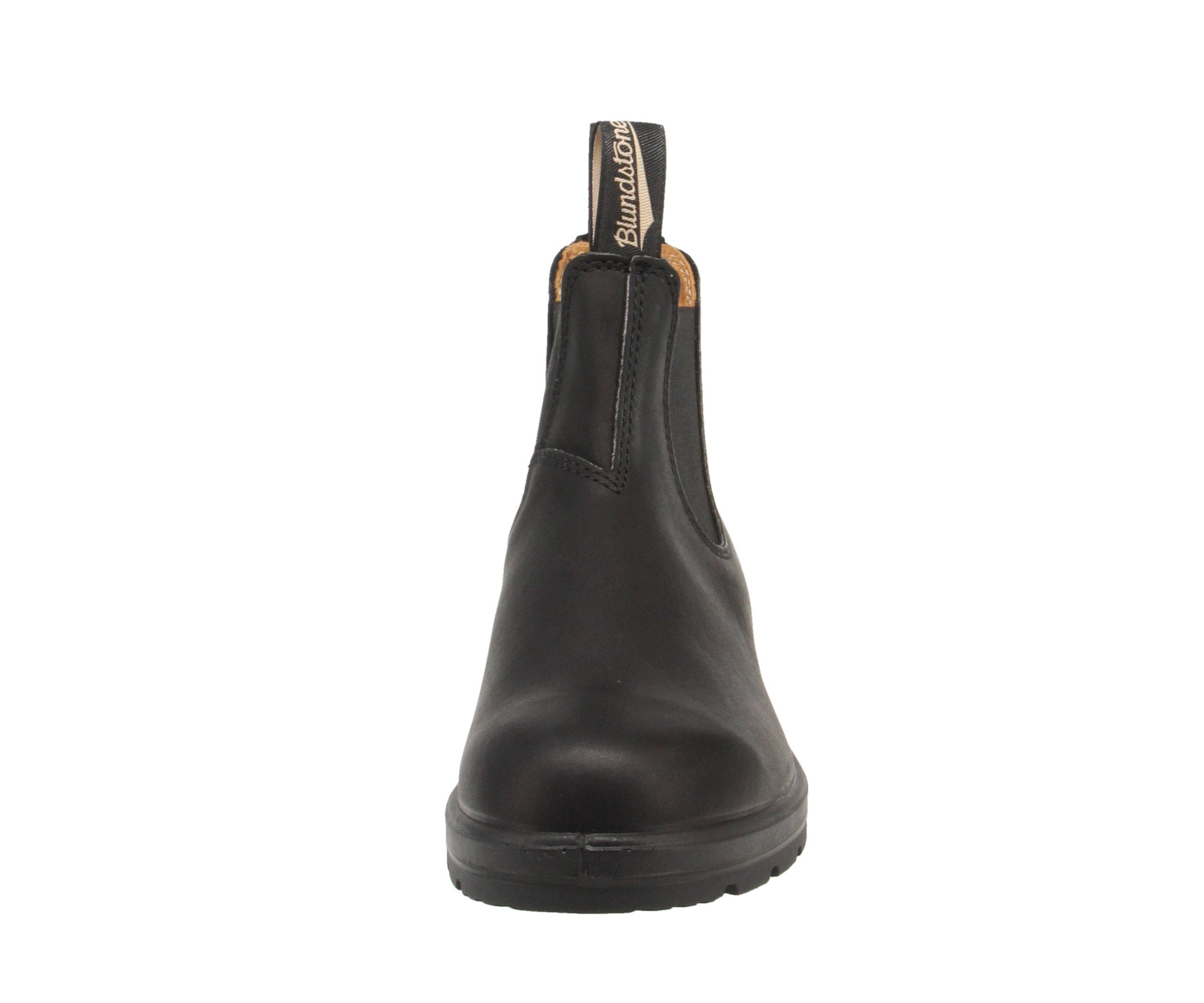 Blundstone Blundstone 558 - Damen Schuhe Stiefel - 001-Black Stiefel