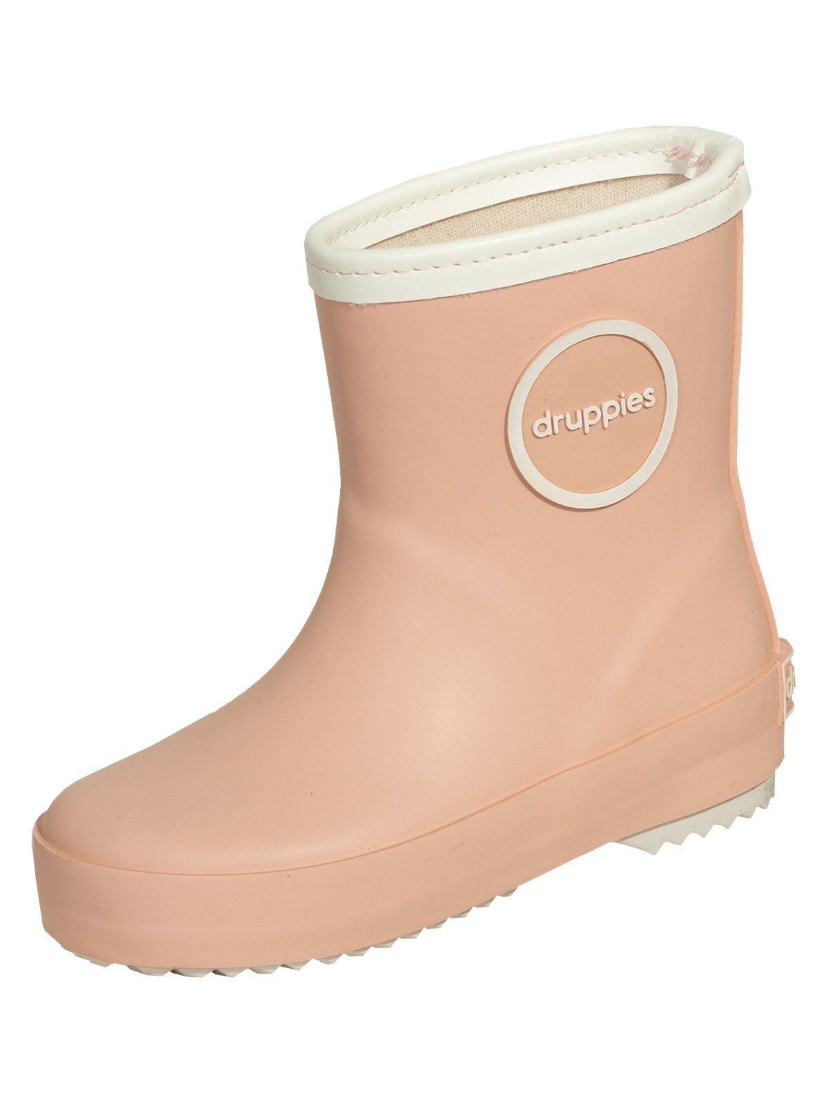 Druppies Newborn Gummistiefel