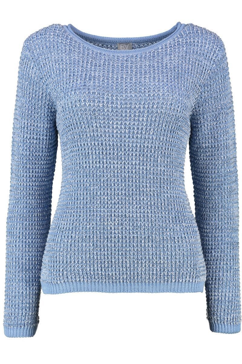 Thomas Rabe Strickpullover