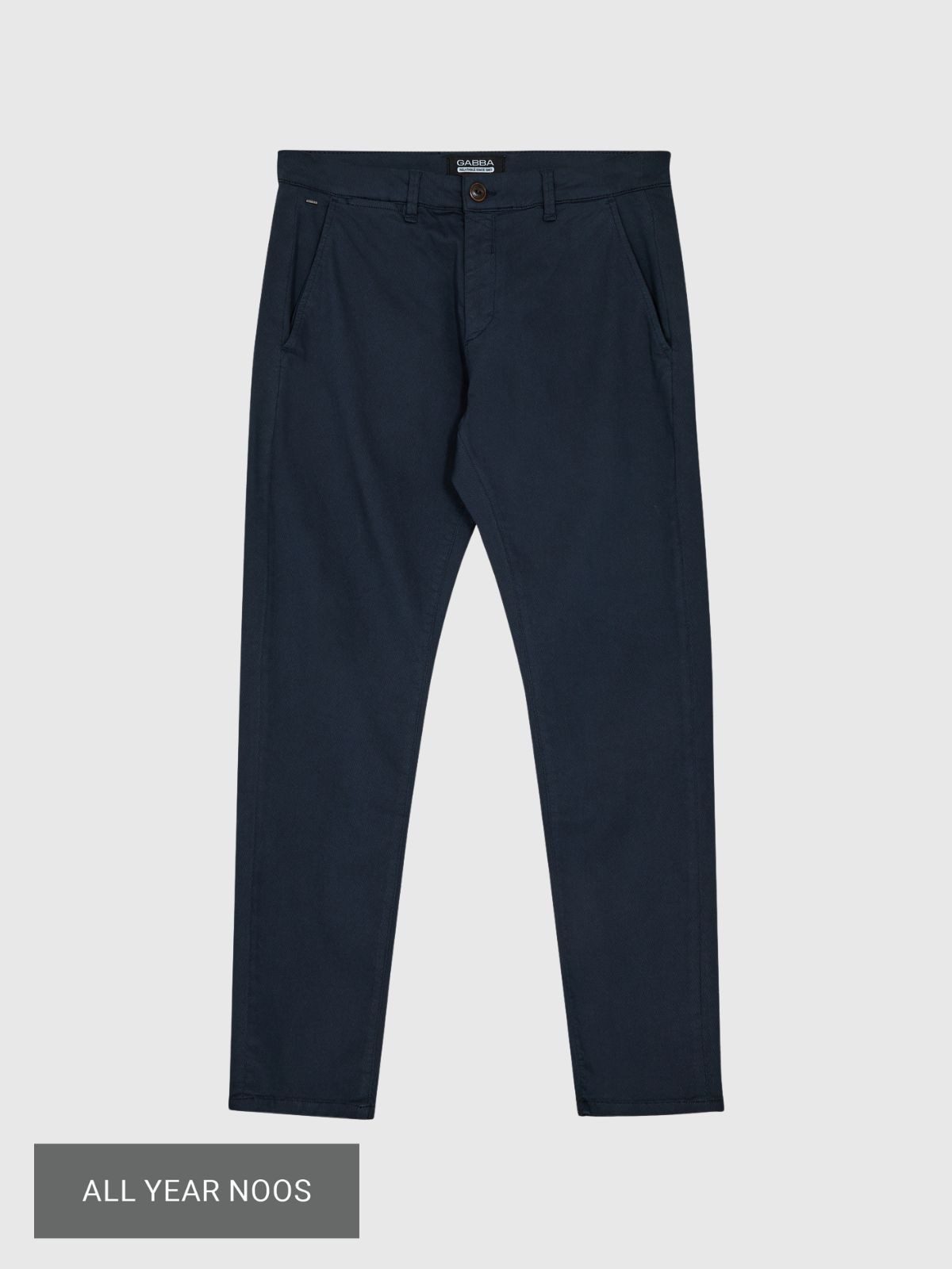 Gabba 5-Pocket-Hose