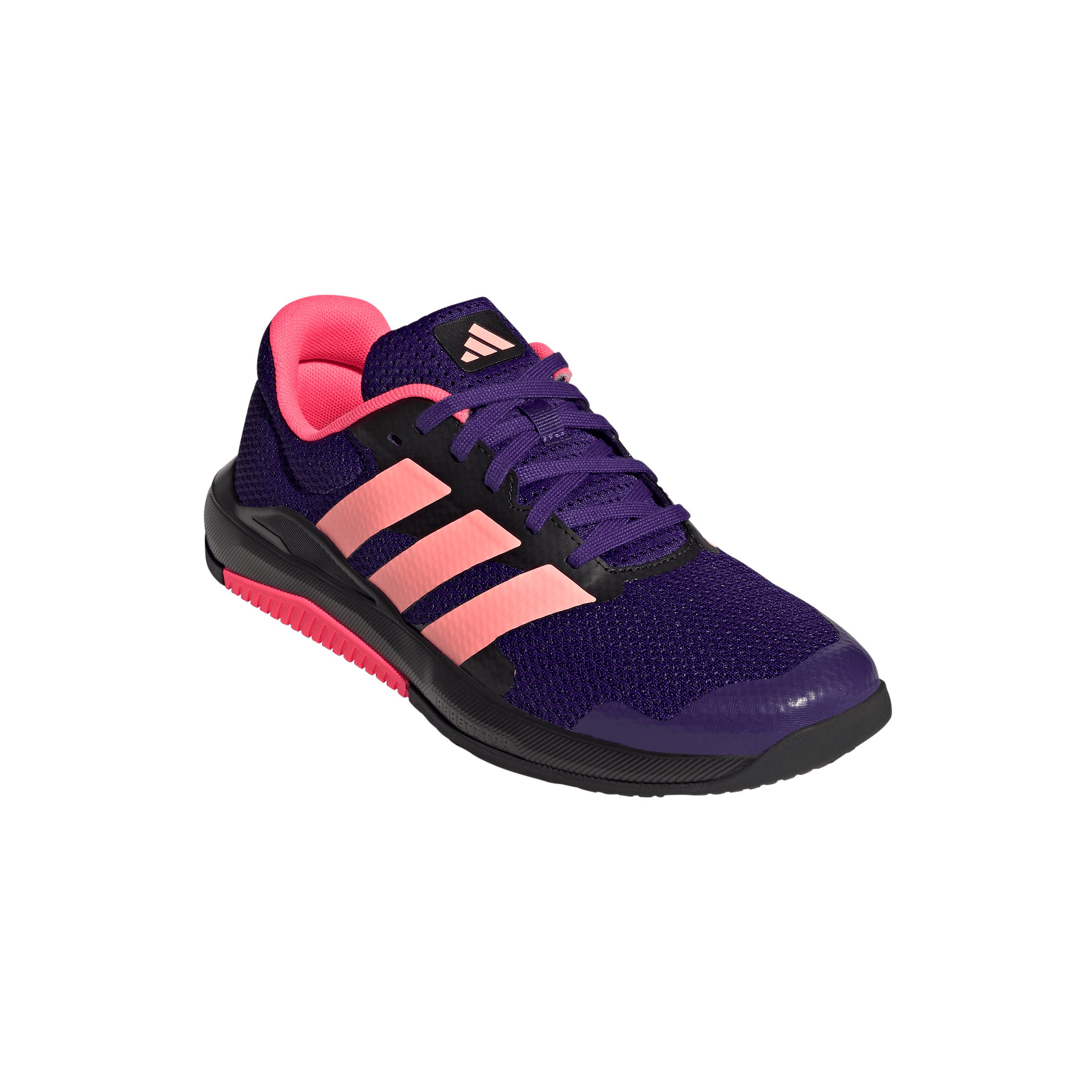 Adidas Performance DROPSET BASE TRAINER W Sneaker