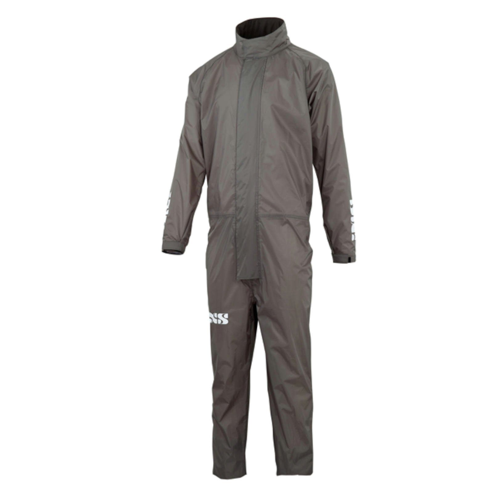 IXS Regenoverall
