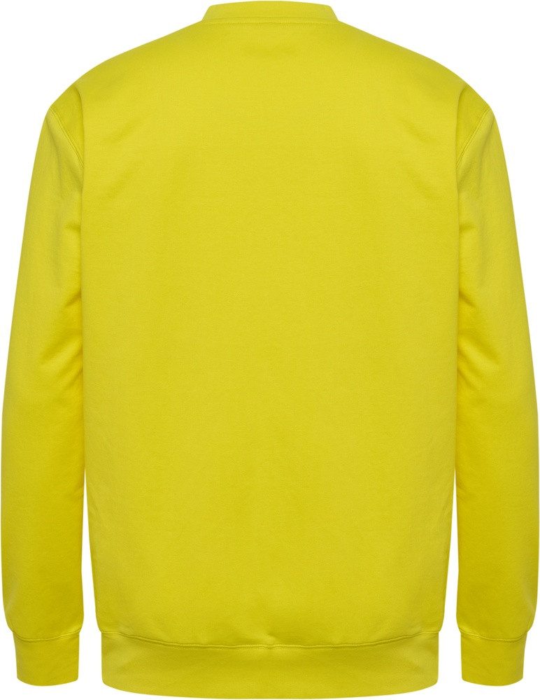 hummel Kapuzenpullover Hmlgo 2.0 Sweatshirt günstig online kaufen