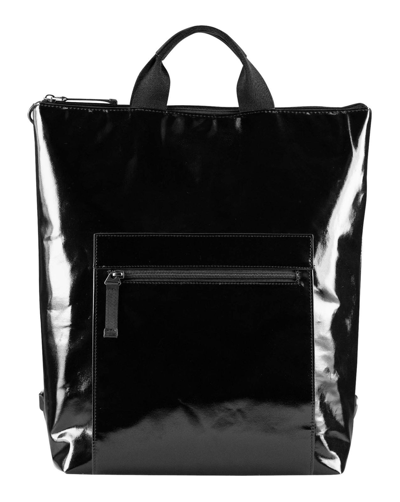 Freizeitrucksack X-Change Bag
