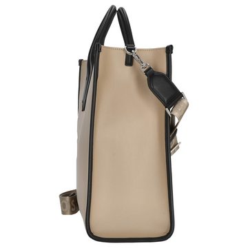 BOSS Shopper Women's Sandy - Shopper 41.5 cm (1-tlg)