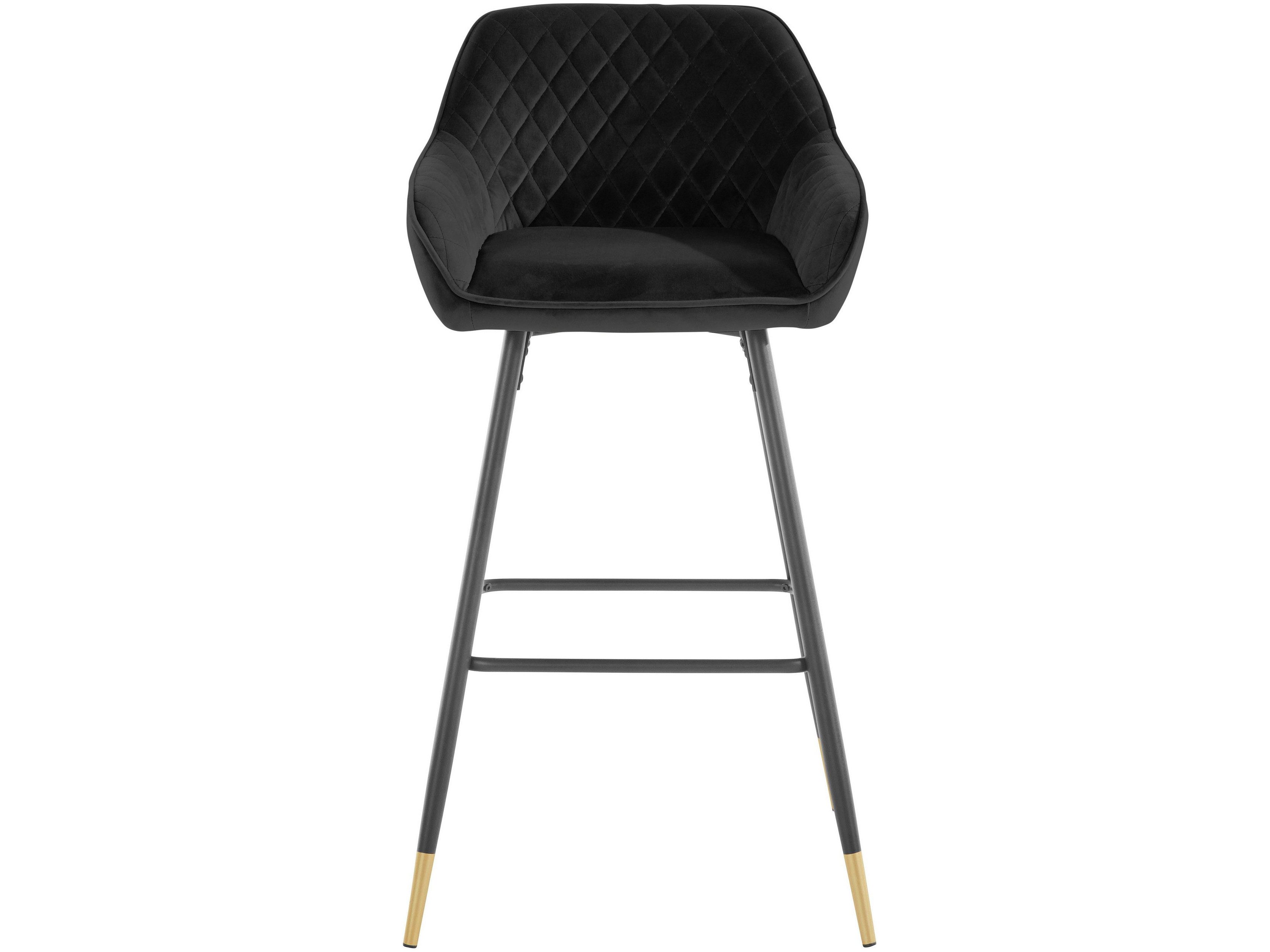 loft24 Stuhl Bradley (1 St), Barstuhl günstig online kaufen
