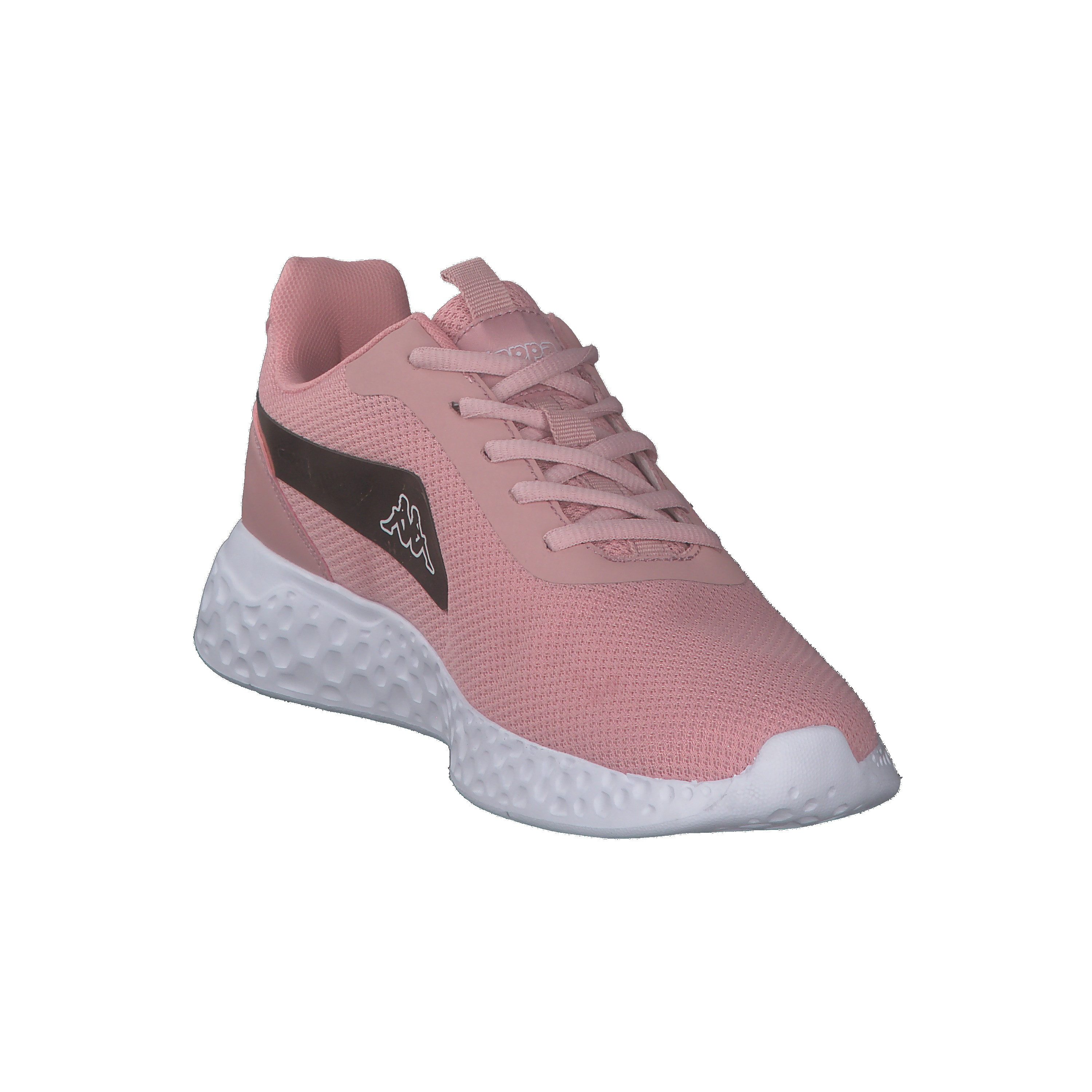 Kappa Kappa Unisex Sneaker Kliv 243233 günstig online kaufen