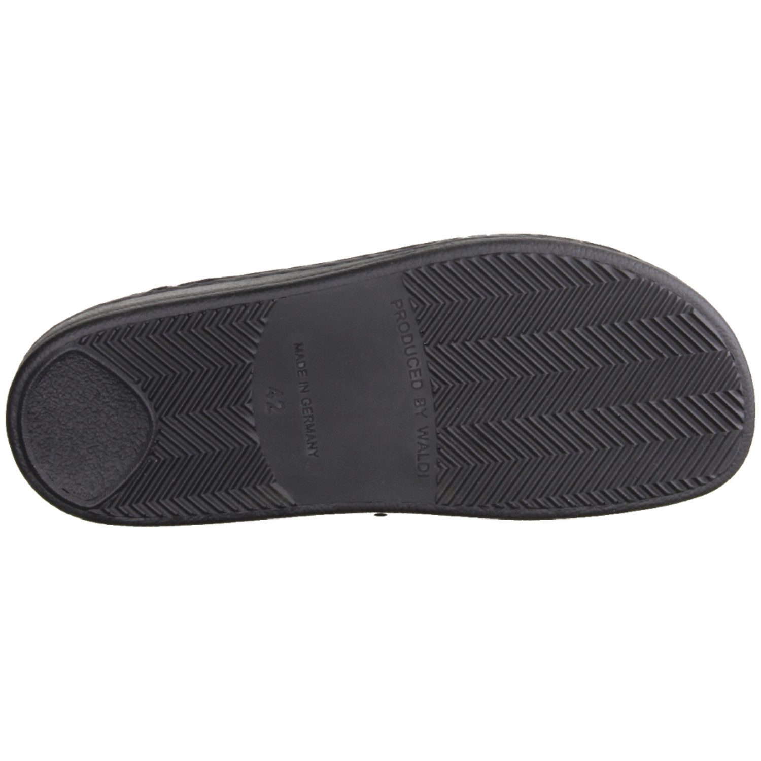 Finn Comfort Sylt Sandalette