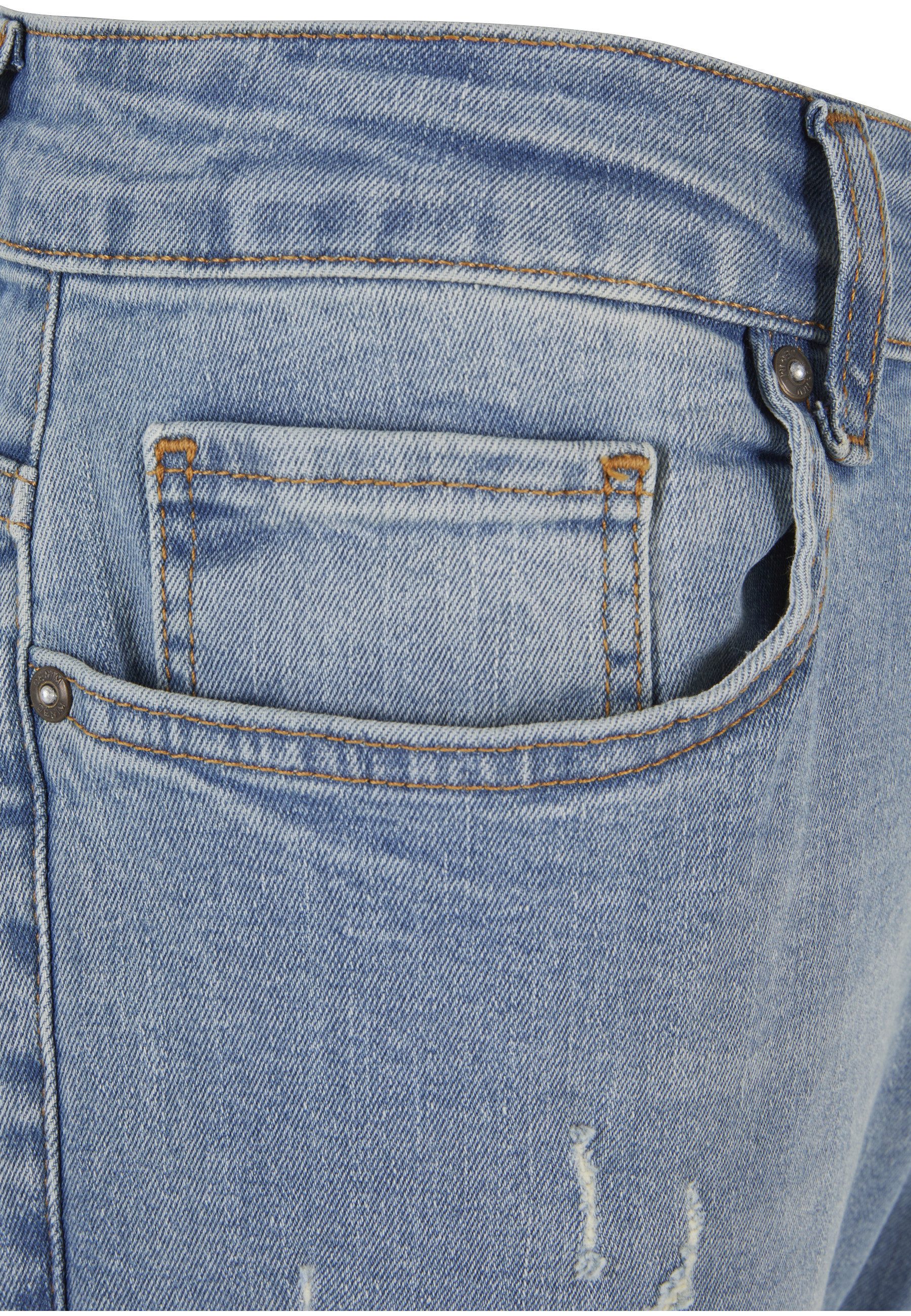 2Y Premium Bequeme Jeans 2Y Premium Herren 2Y Skinny Fit Jeans