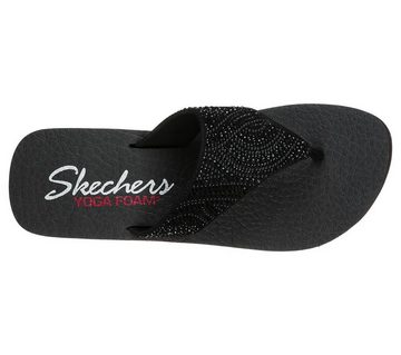 Skechers VINYASA STONE CANDY Sneaker