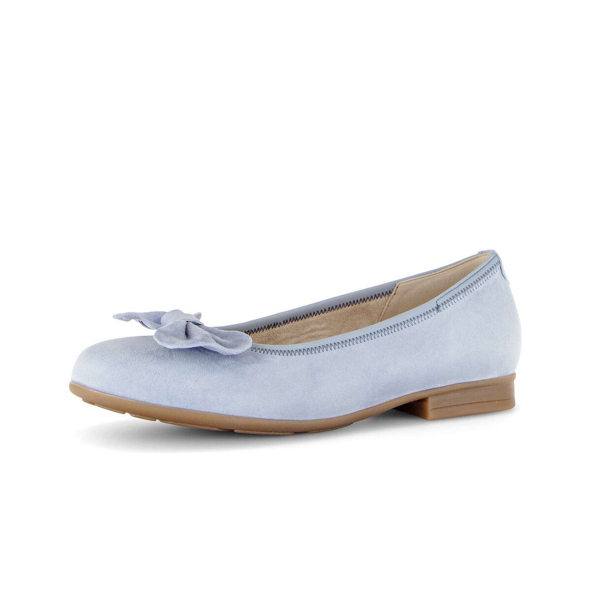 Gabor Eleganter Ballerina Ballerina