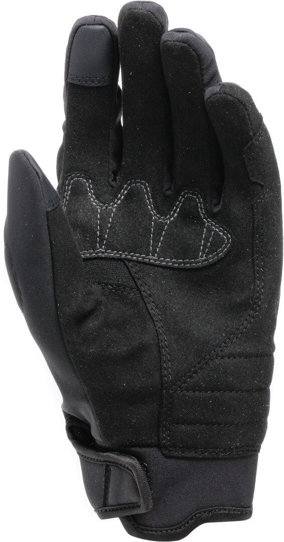 Dainese Motorradhandschuhe Intrepyd Motorrad Handschuhe wasserabweisend günstig online kaufen