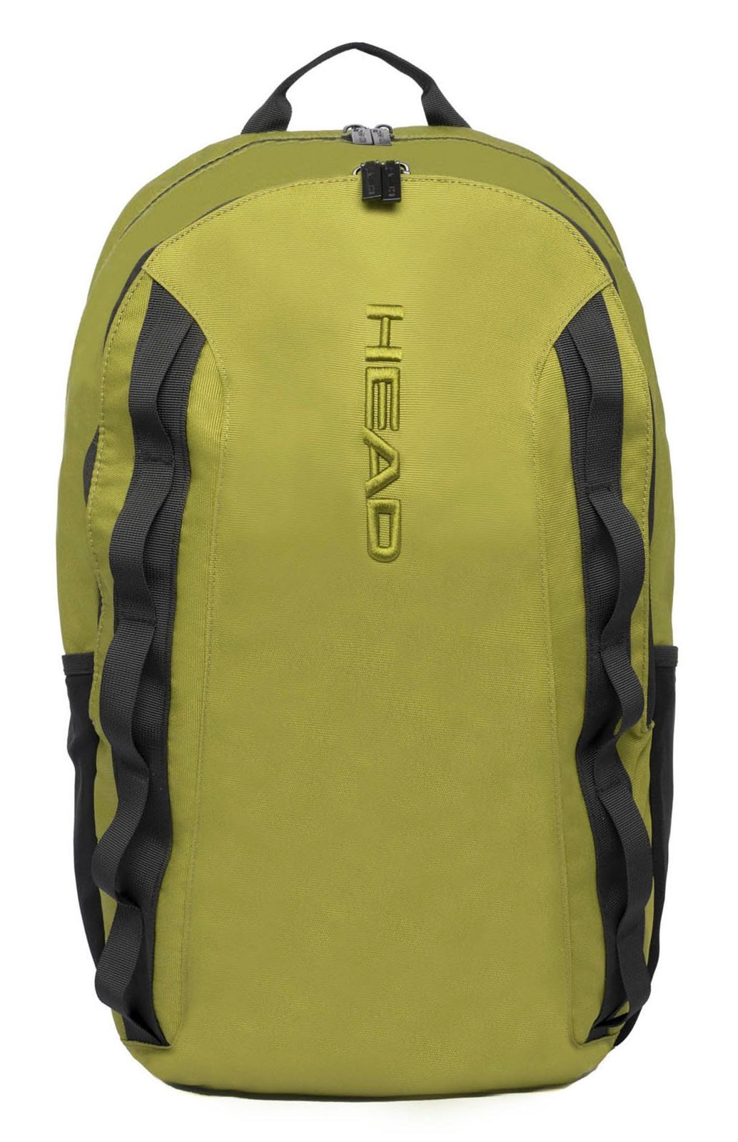 Head Rucksack 2 Compartments Backpack