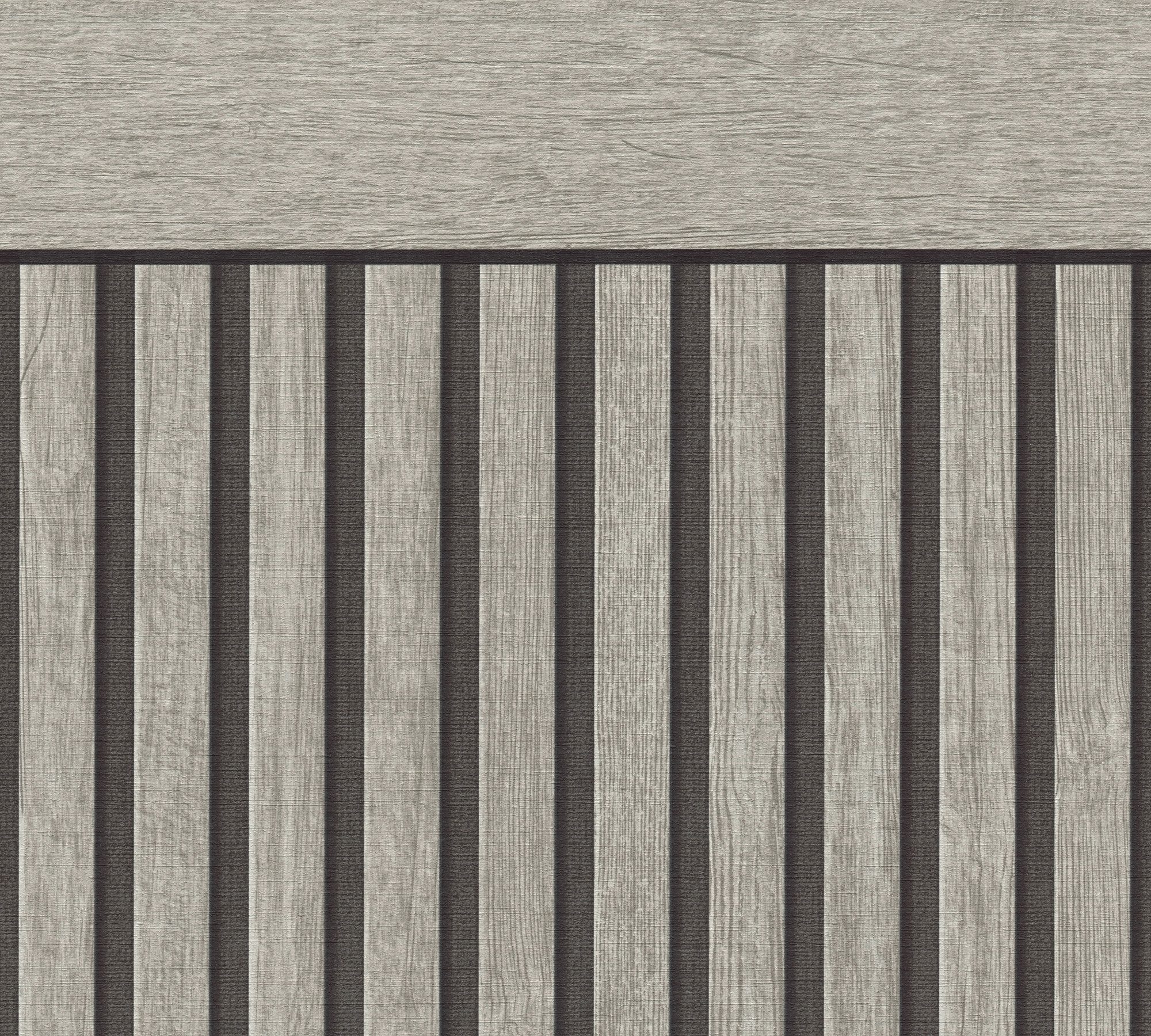 living walls Vliestapete Wallpanel Tapete Wandpaneele günstig online kaufen
