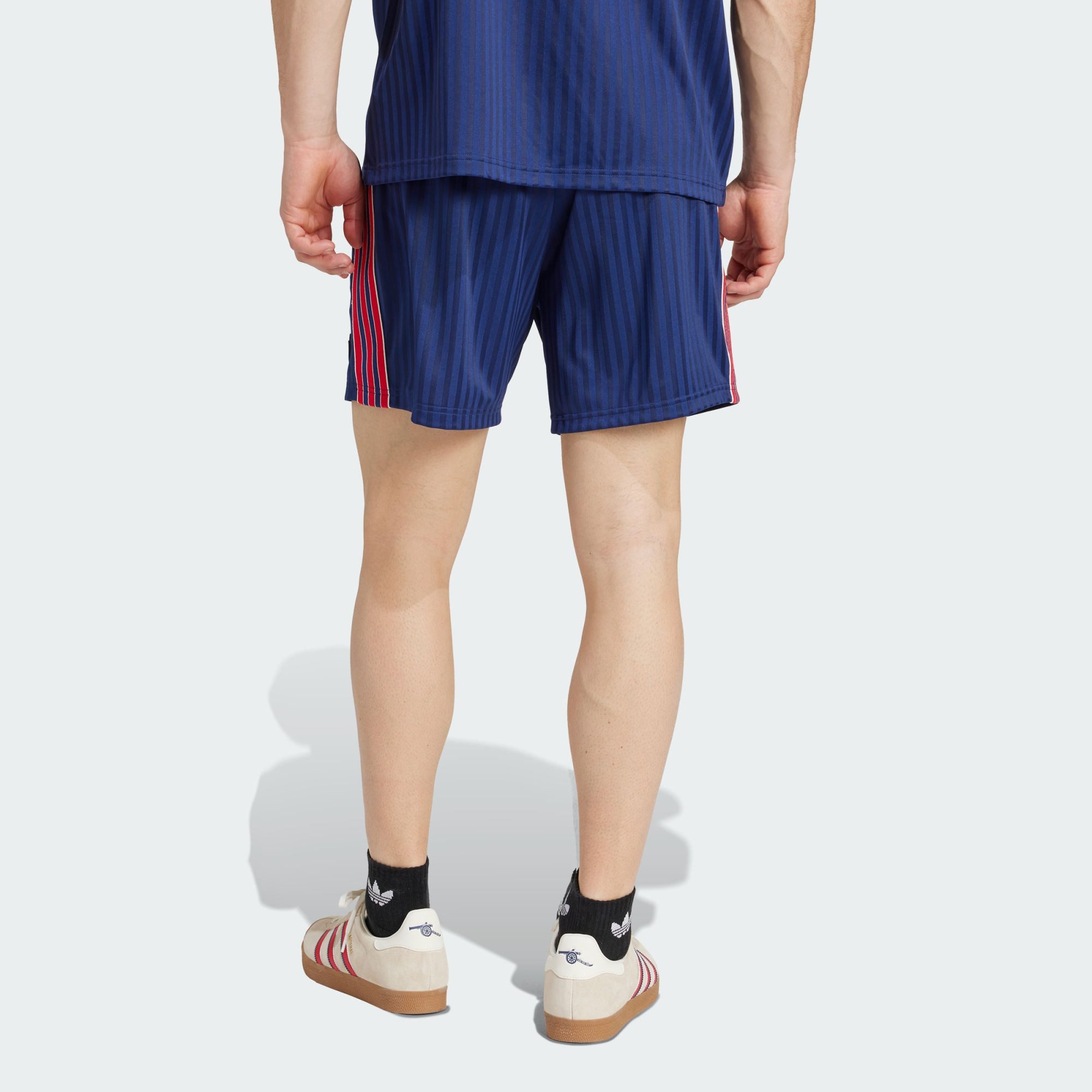 adidas Originals Sporthose FC ARSENAL TERRACE günstig online kaufen