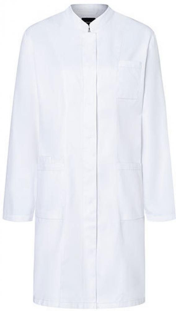 Karlowsky Fashion Arztkittel Damenkittel Modern-Shape Stehkragen