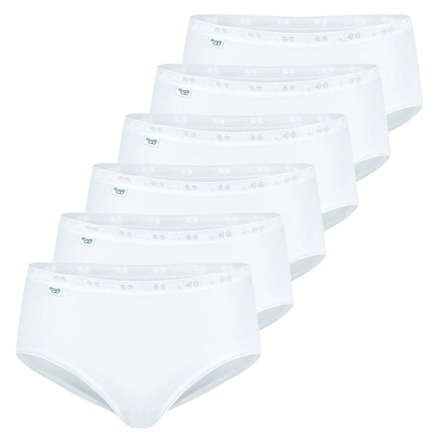 Slip Basic+
