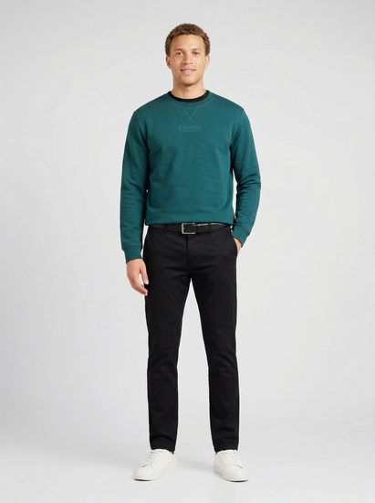 Outfit
