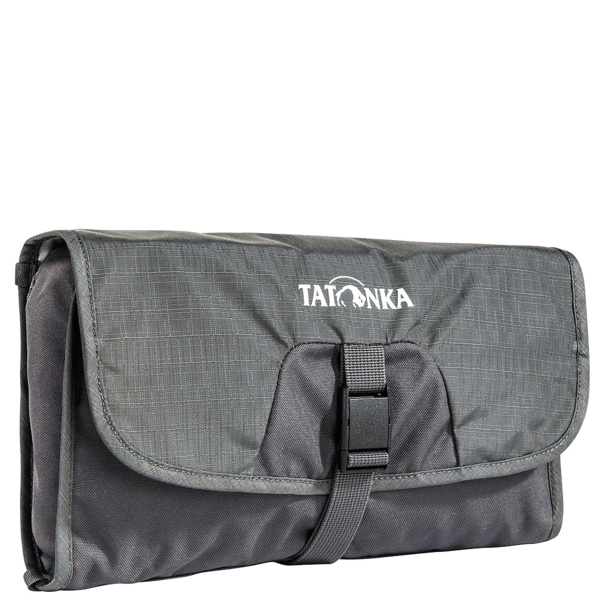 TATONKA® Kulturbeutel Small Travelcare - Kulturbeutel 25 cm