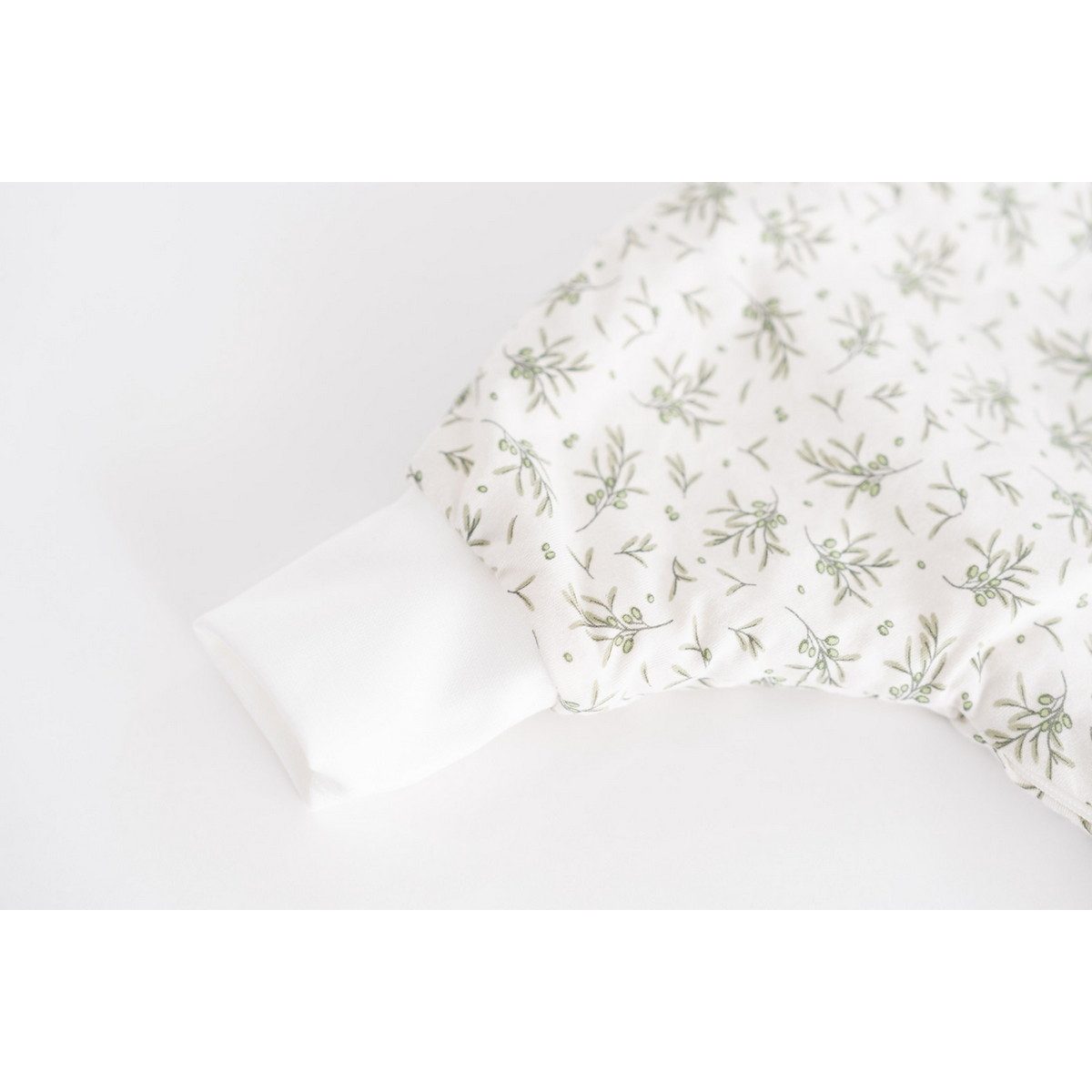 Träumeland Babyschlafsack