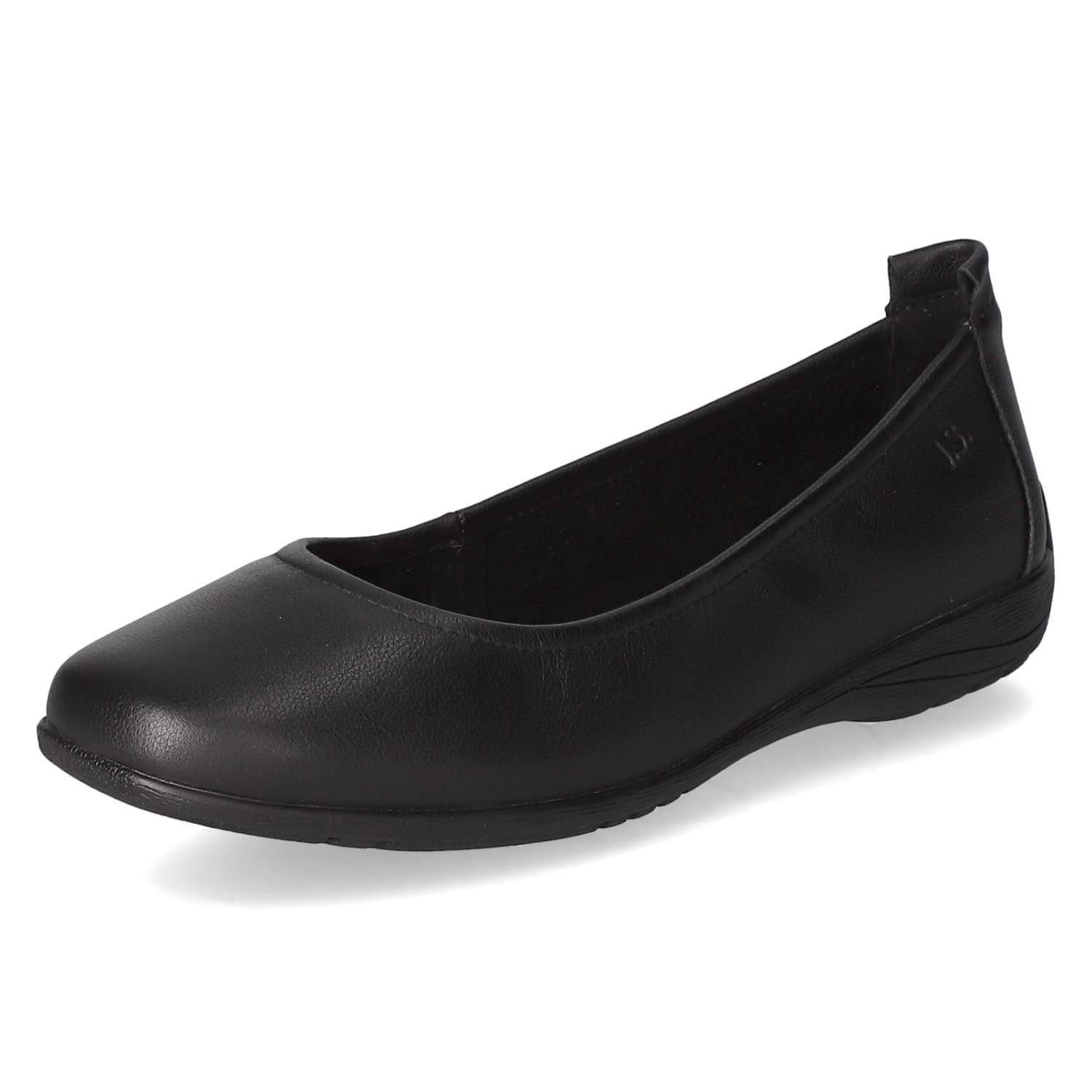 Josef Seibel 74801133/105 Ballerina günstig online kaufen