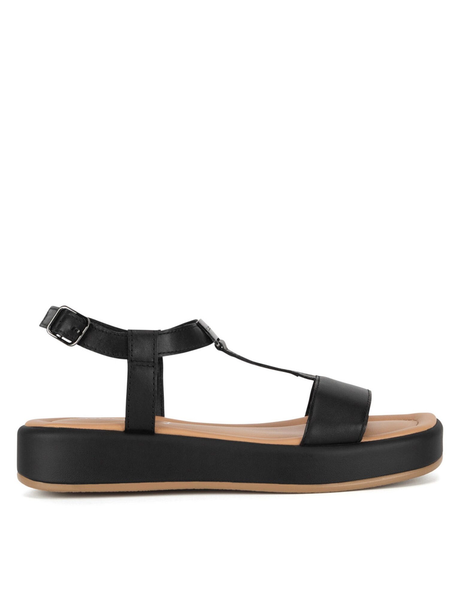 LASOCKI Sandalen ARC-3032-23 Schwarz Sandale günstig online kaufen