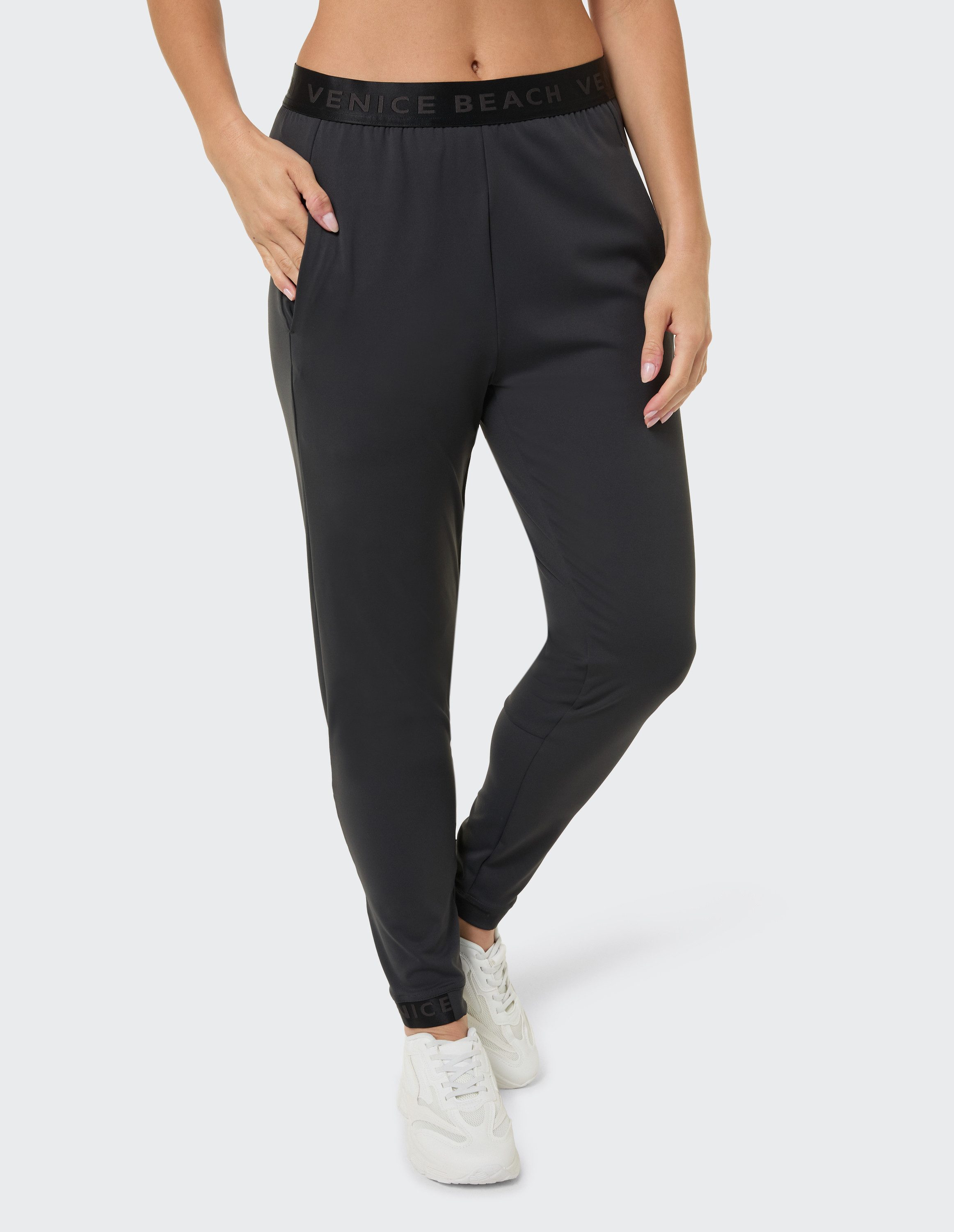 Venice Beach 7/8-Hose 7/8-Hose VB Buckle