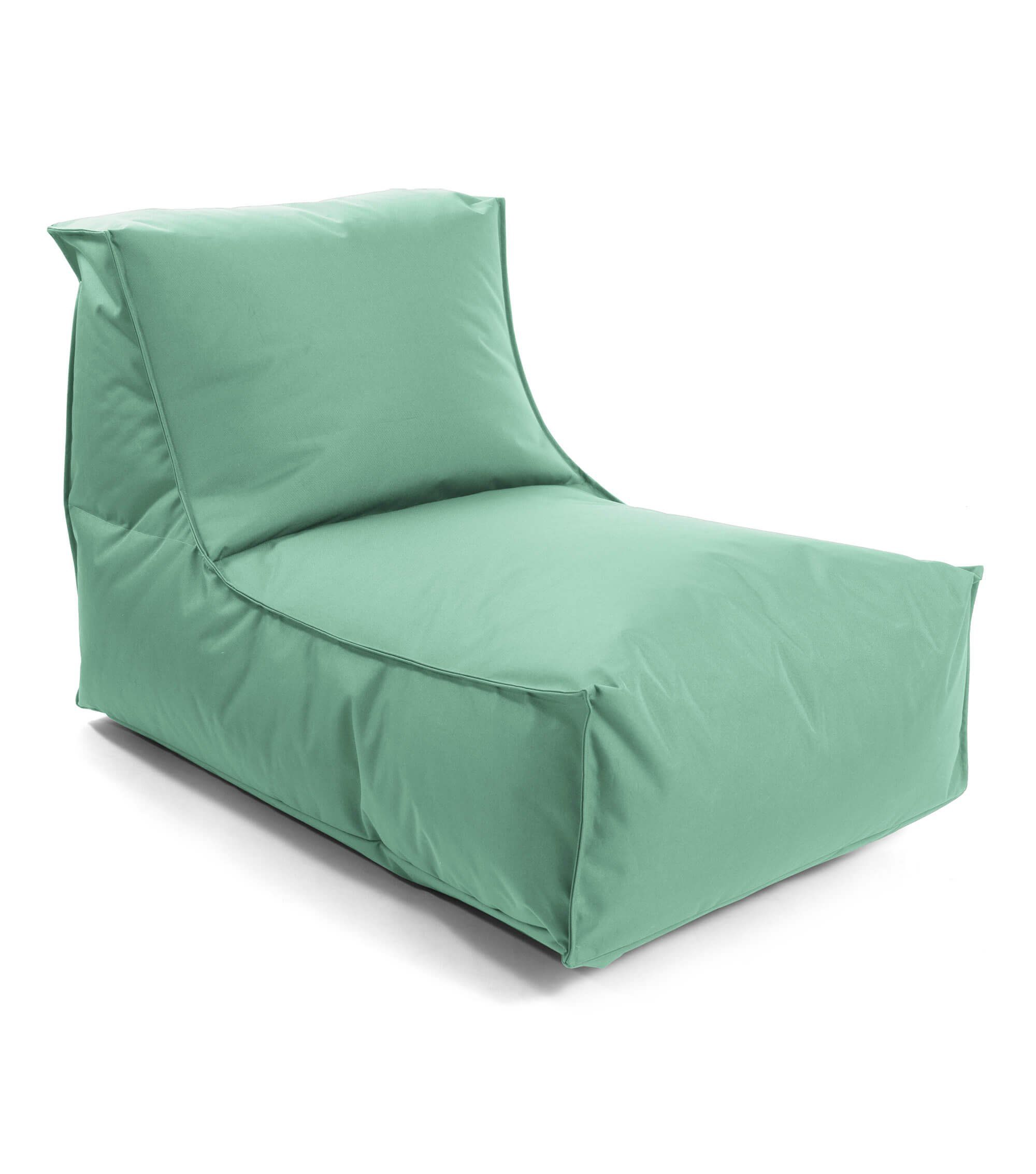 Sitzsack Der Sundowner