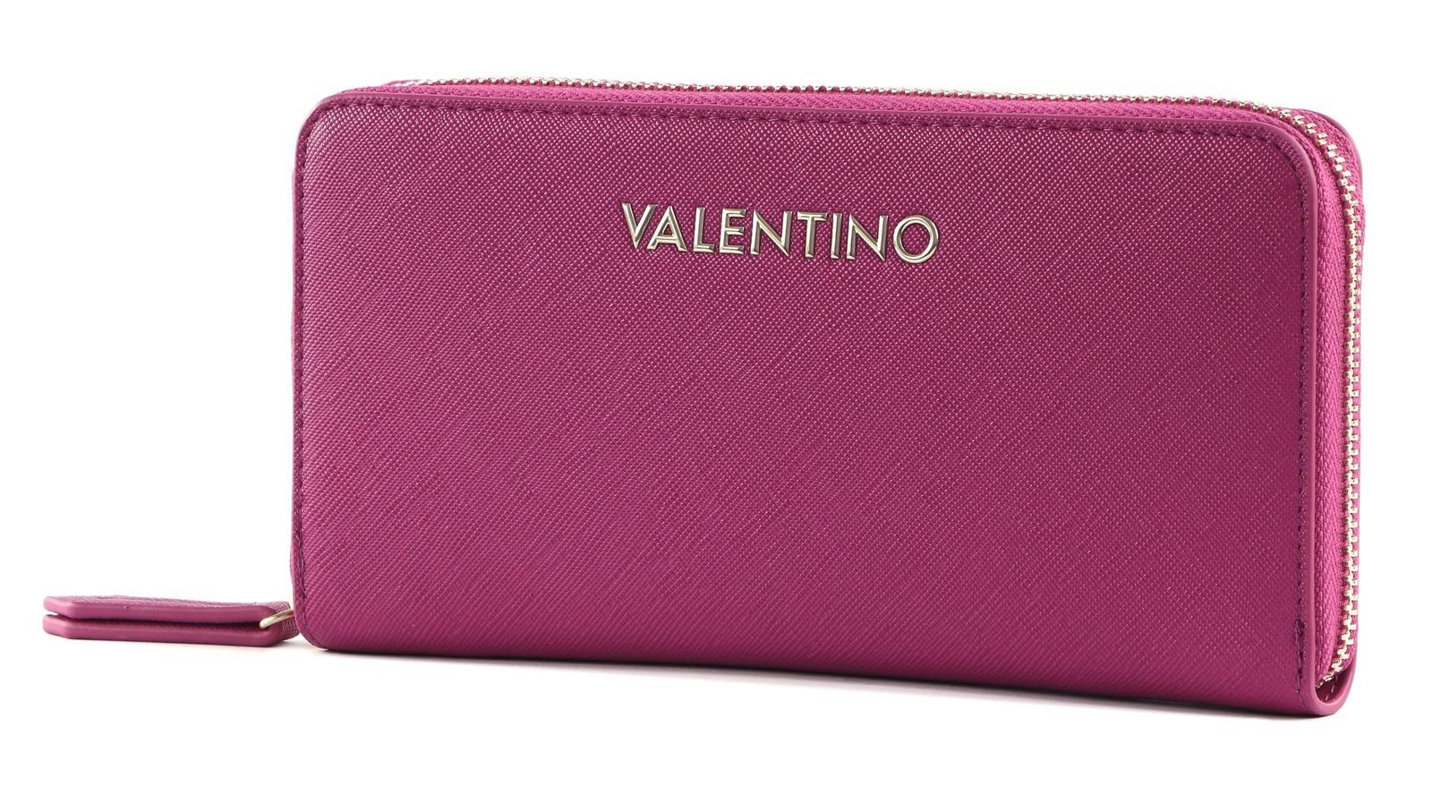 VALENTINO BAGS Geldbörse Zero Re günstig online kaufen
