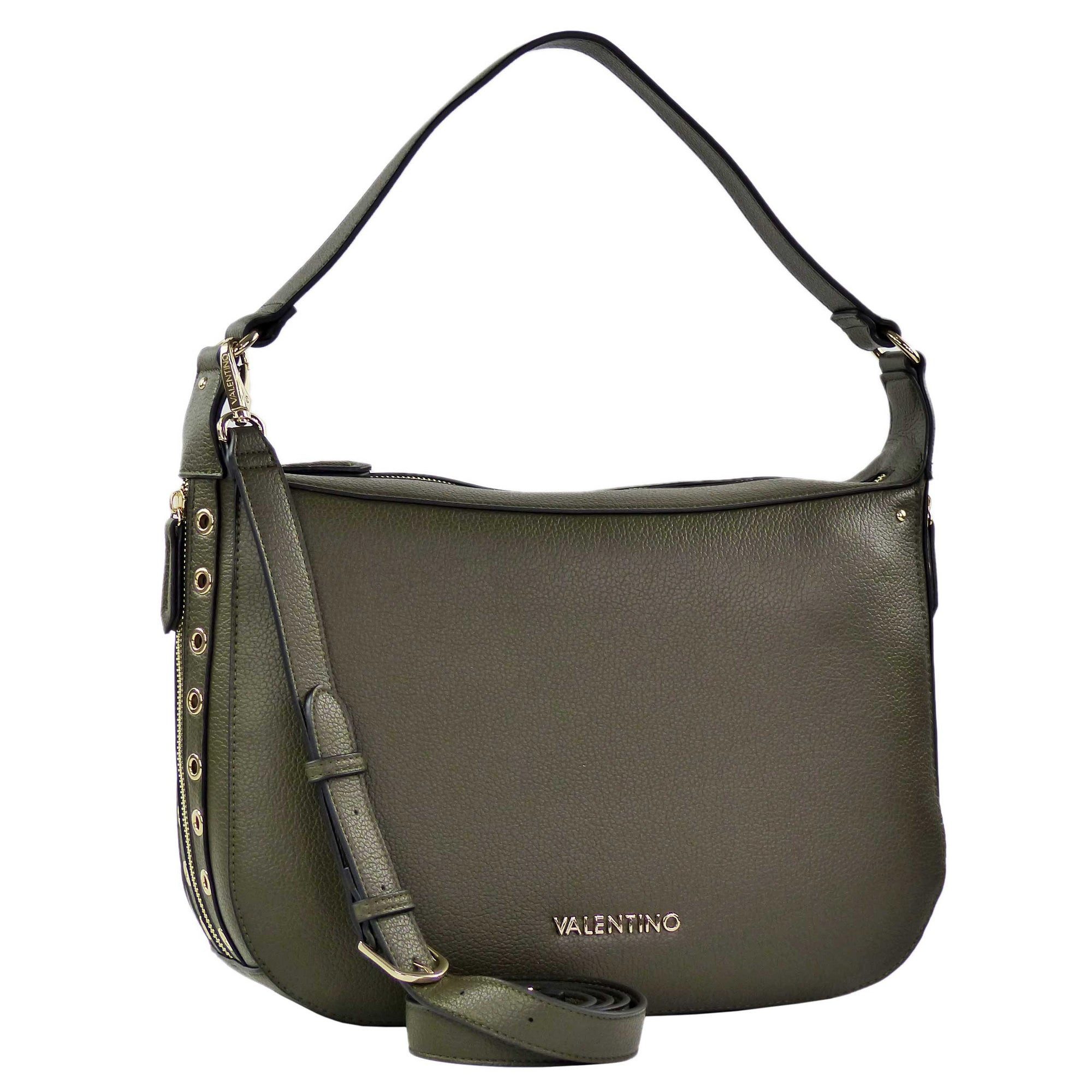 Schultertasche Megeve