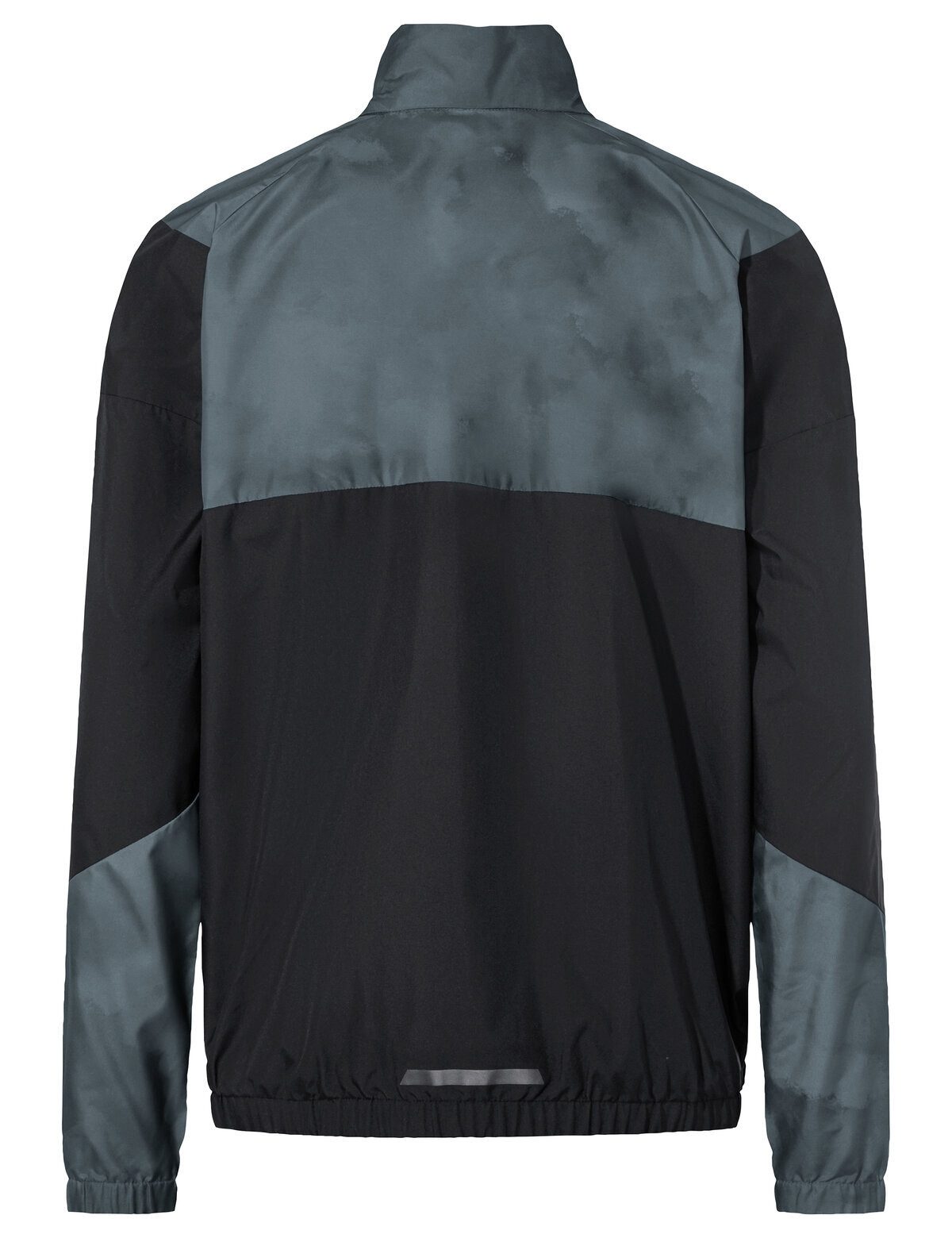 VAUDE Fahrradjacke Men's Loamer Air Jacket günstig online kaufen