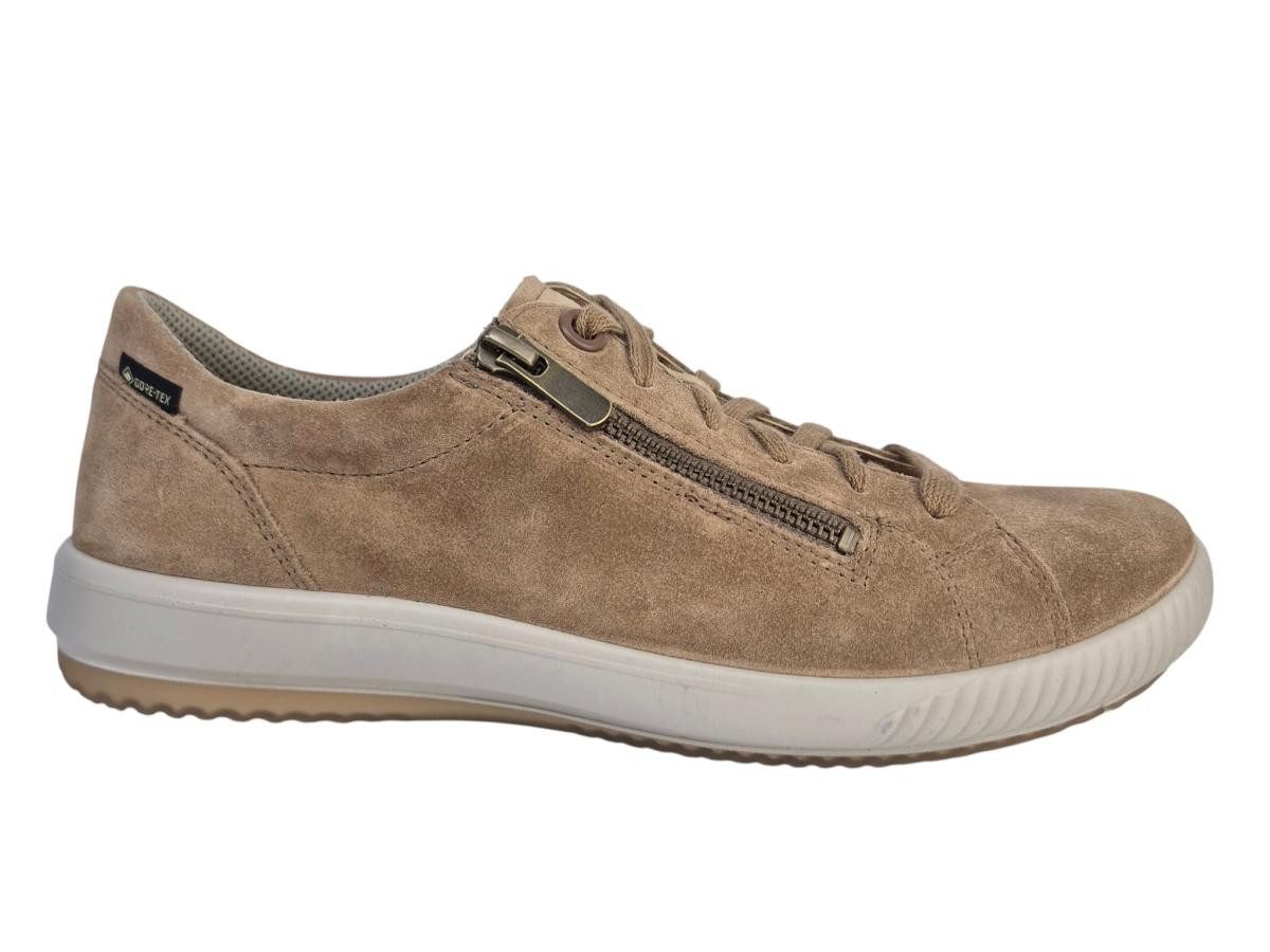 Legero TANARO 5 palude Slipper