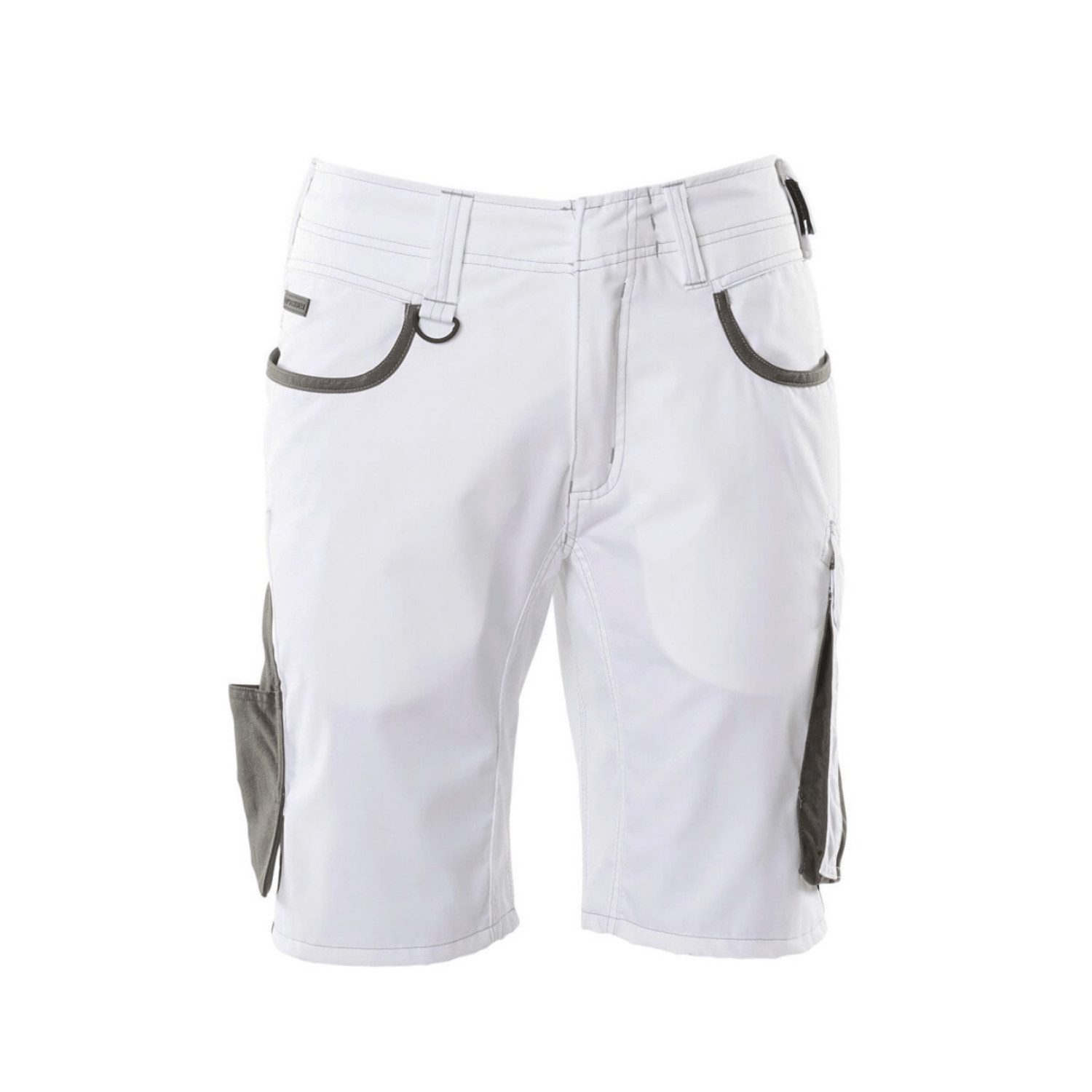 Shorts Stuttgart