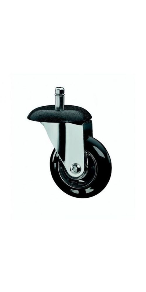 Sibel Pflege-Set Sibel Set 5 HP Räder