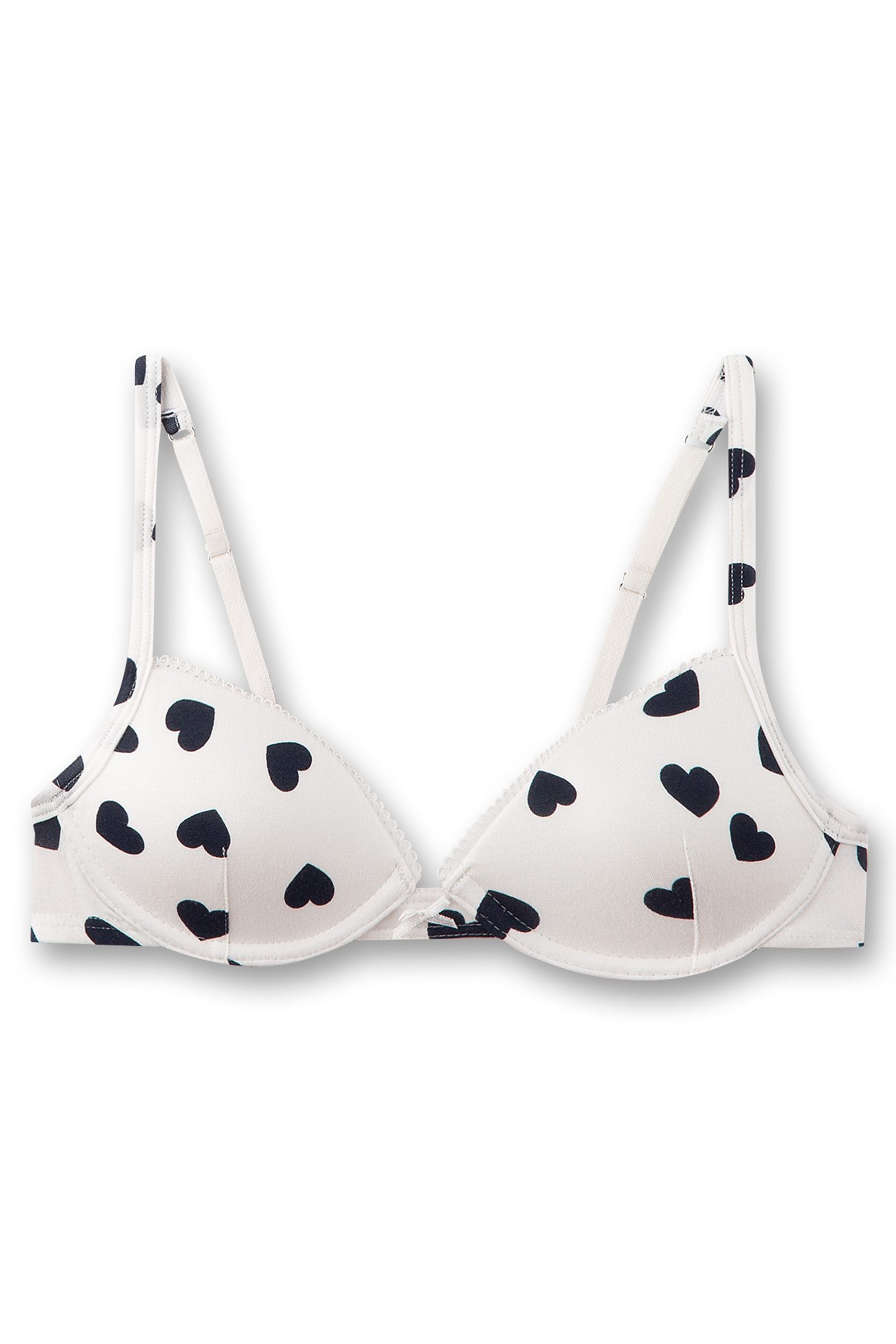 Sanetta Soft-BH Soft Cup BH (1-tlg)