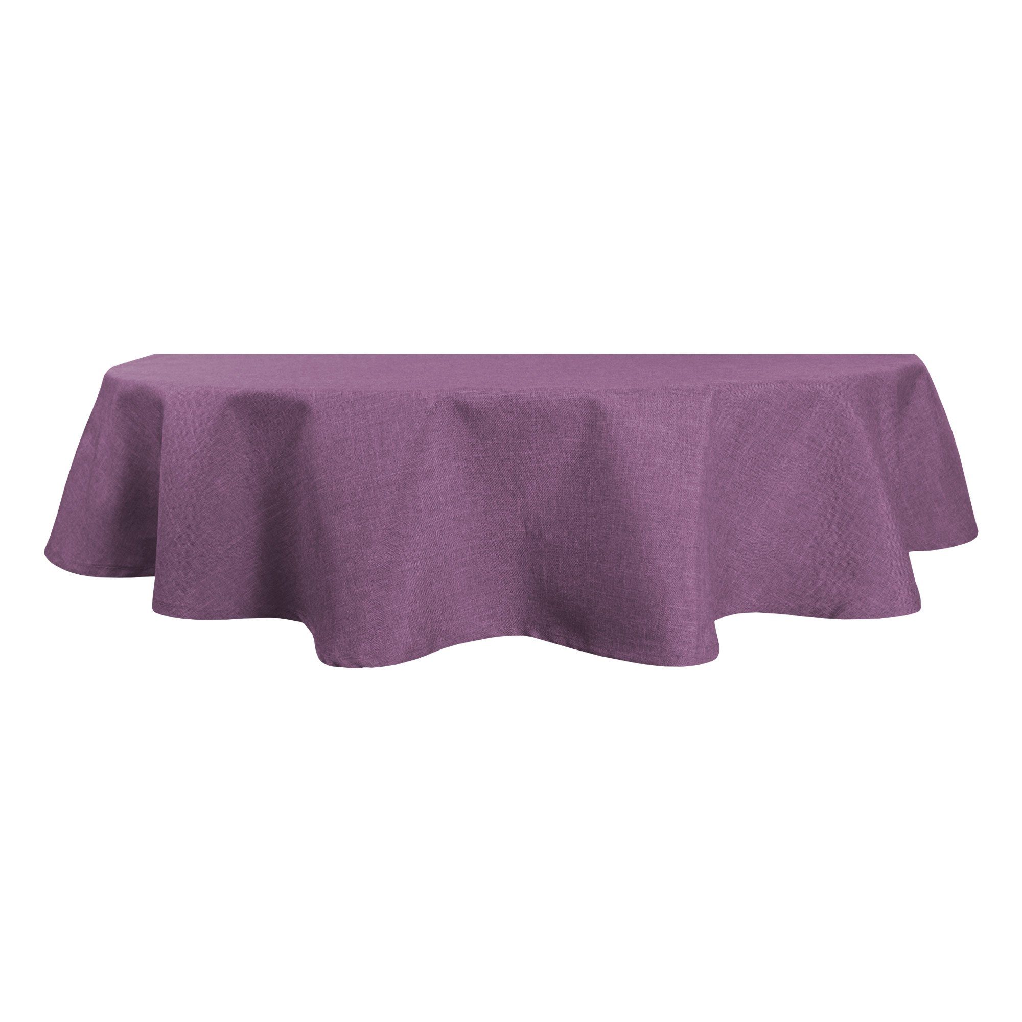 Haus und Deko Tischdecke Tischdecke 130x220 günstig online kaufen