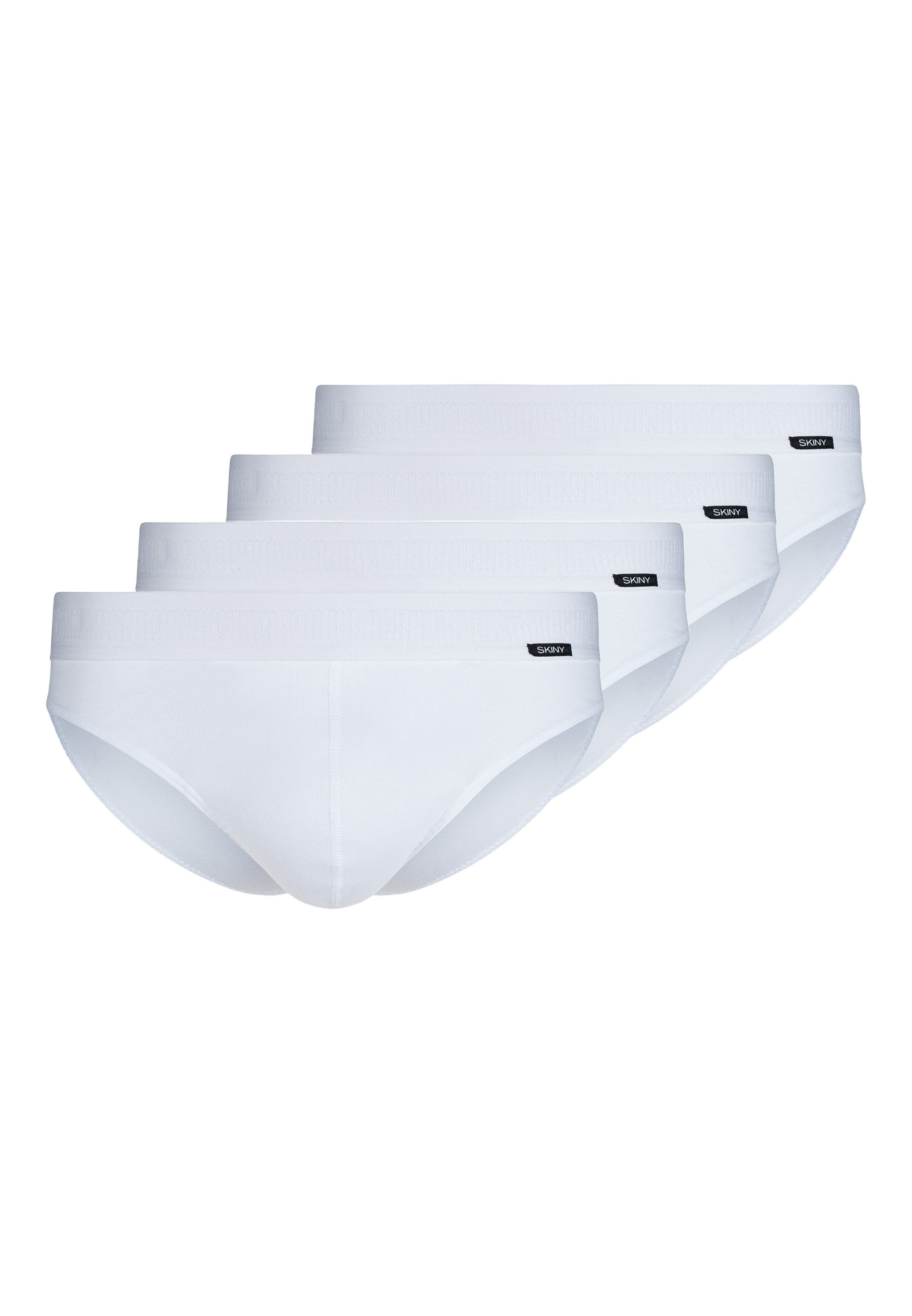 Slip 4er Pack Basic