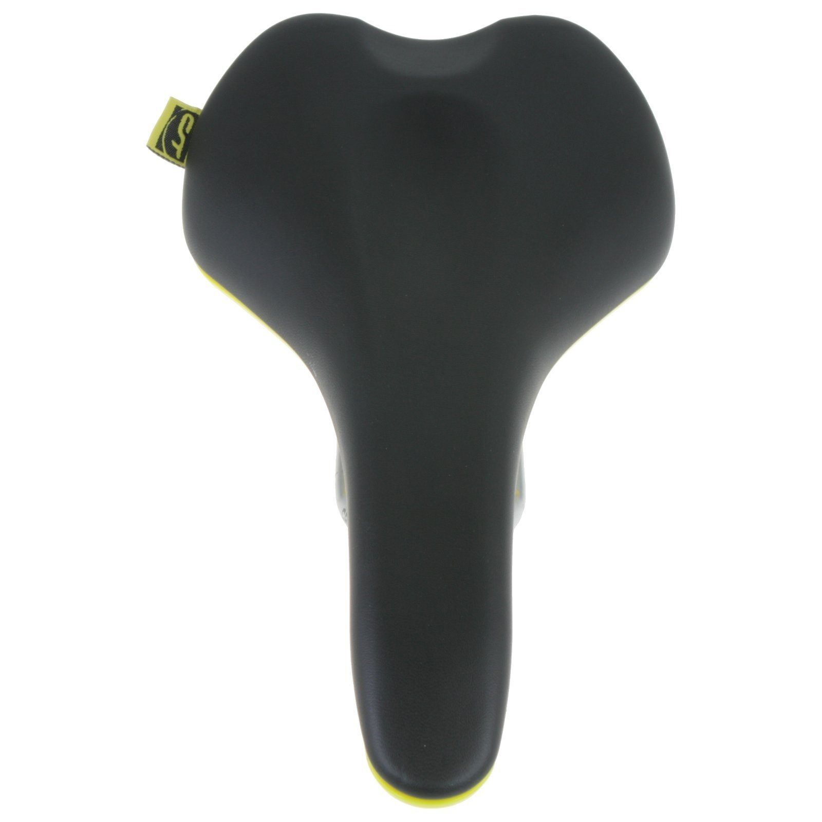 Contec Fahrradsattel