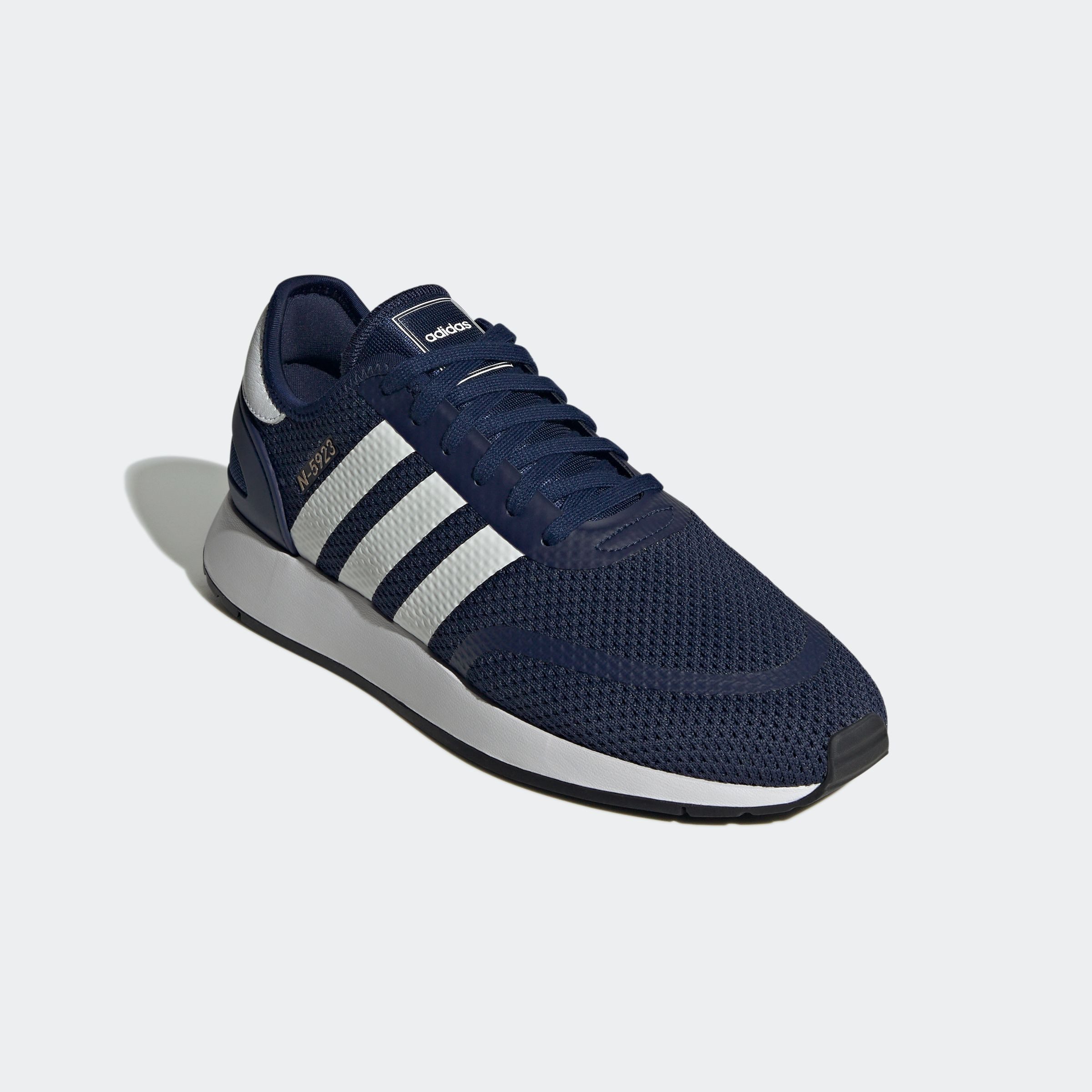 N-5923 Sneaker
