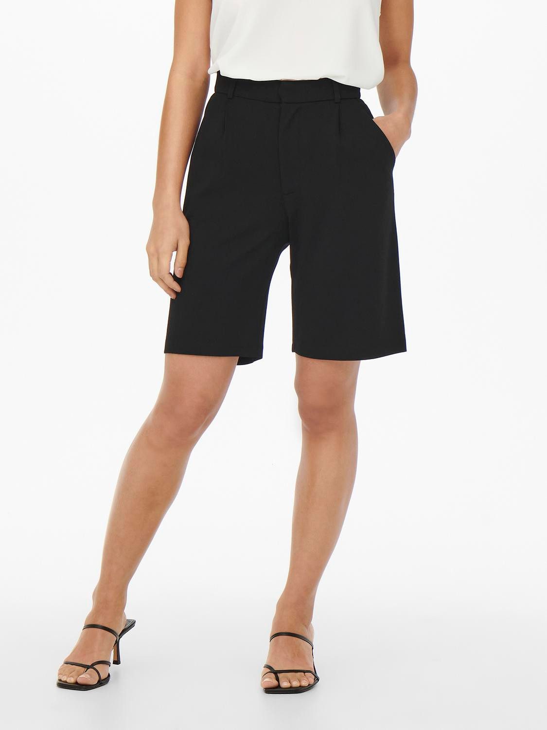 JDY Chinoshorts JDYTANJA LIFE CITY SHORTS günstig online kaufen