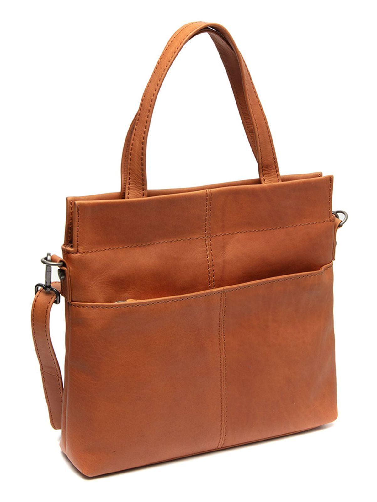 Umhängetasche Crossbody Bag
