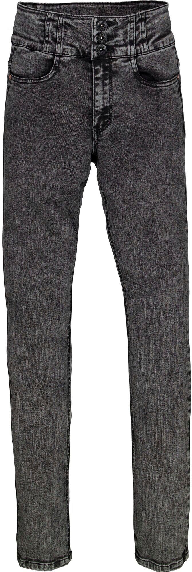 Kinder Teens (Gr. 128 - 182) Garcia Stretch-Jeans