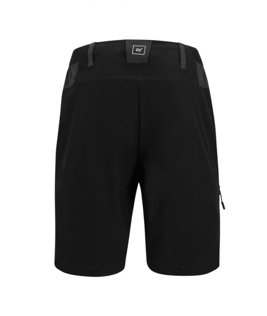 Regatta Shorts kurze Hose Herren EldesShorts Mens Shorts