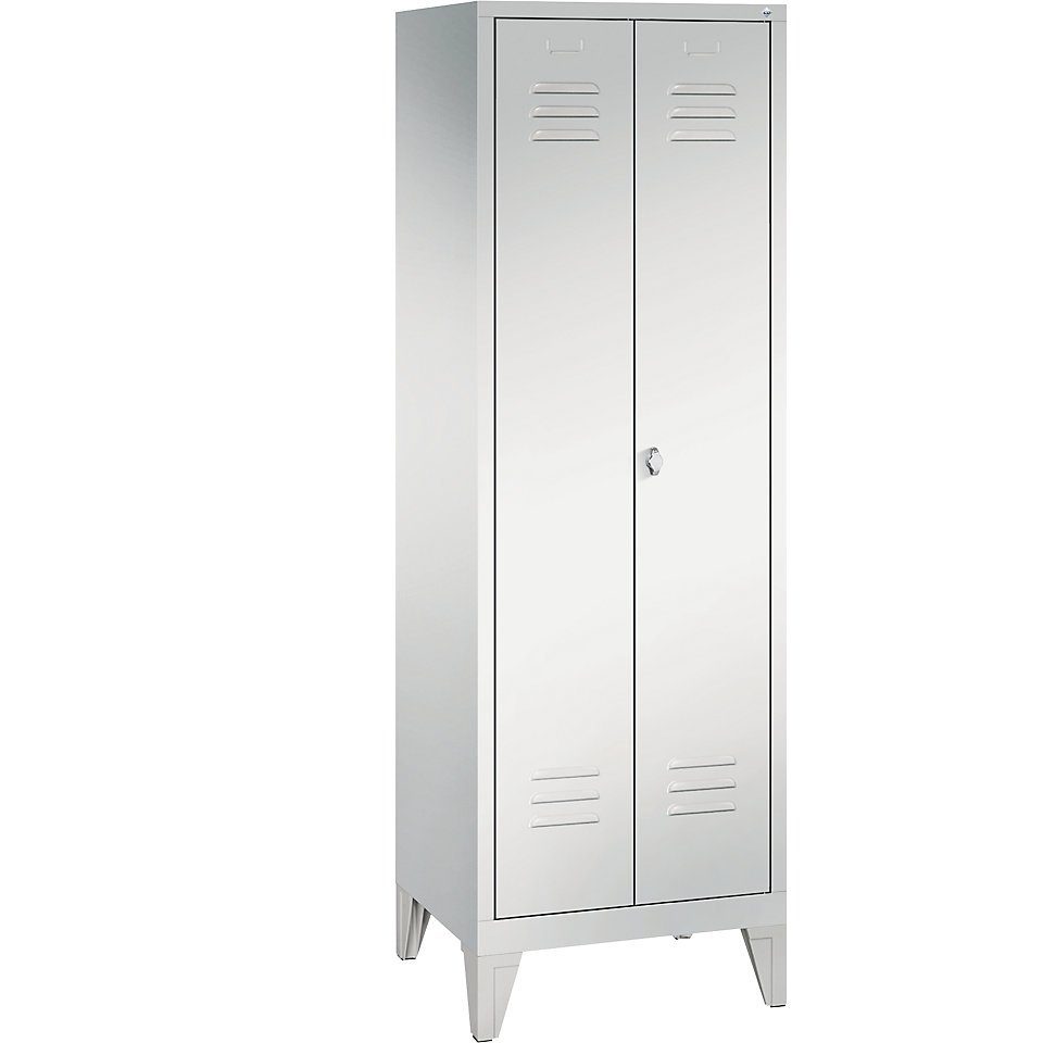 C+P Aktenschrank