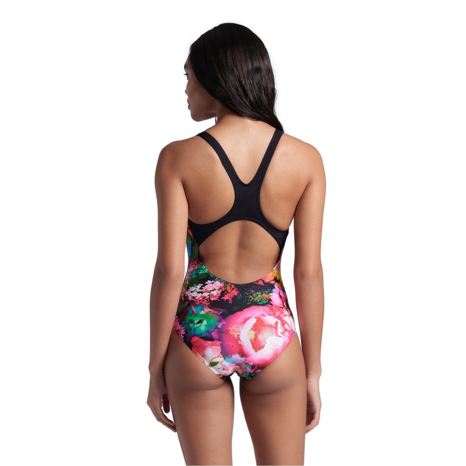 Arena Badeanzug Roseland Swim Pro Back Badeanzug